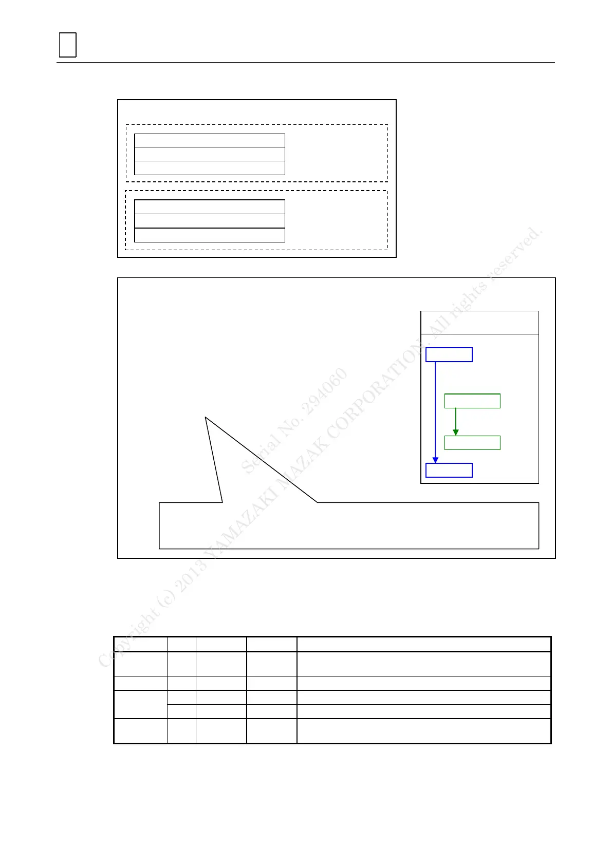 Page #84 background image