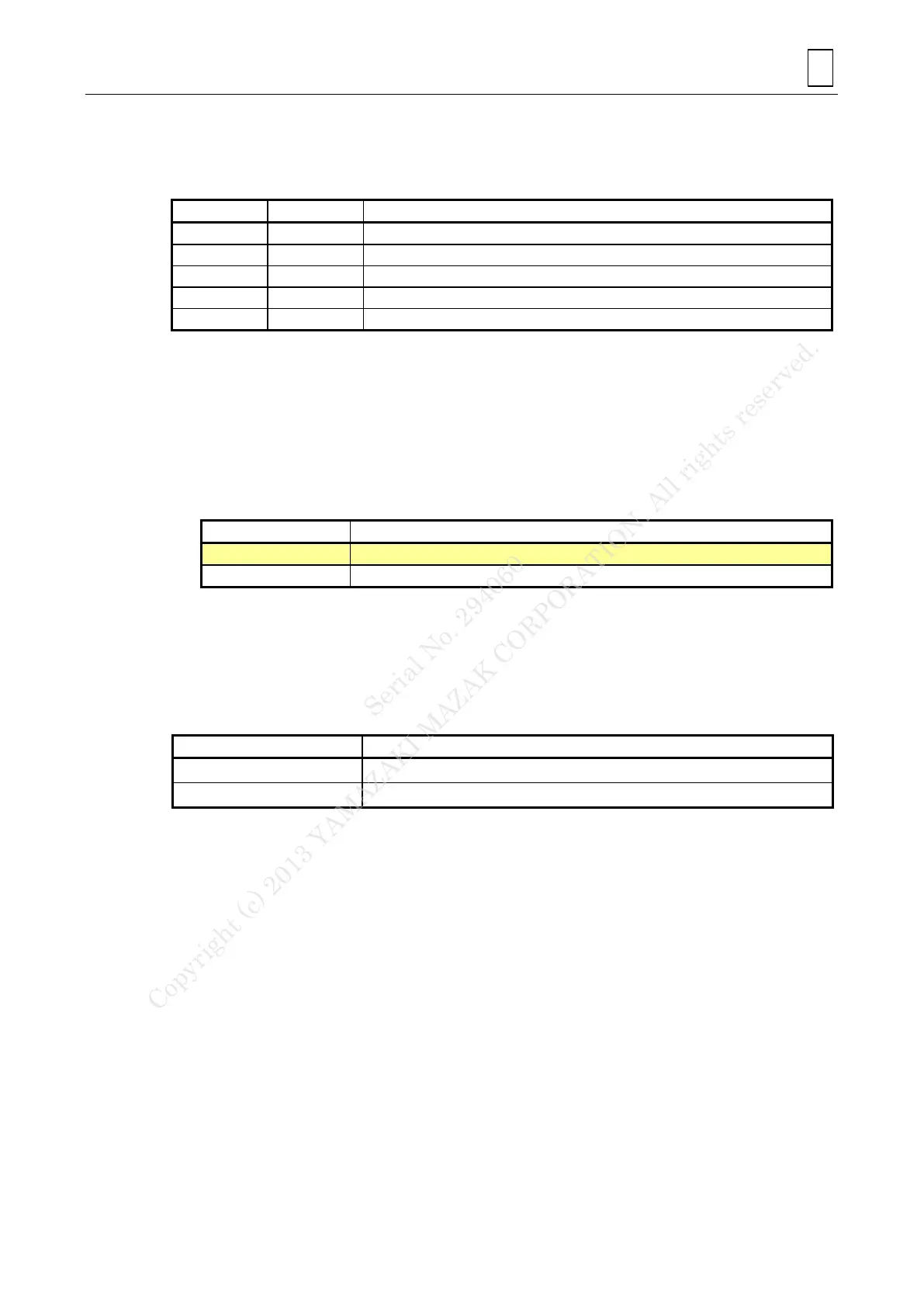 Page #85 background image