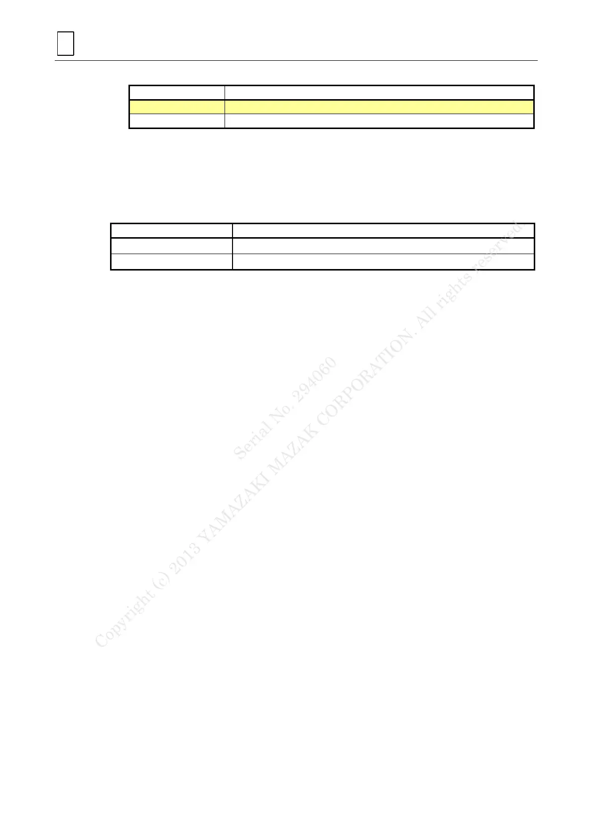 Page #90 background image