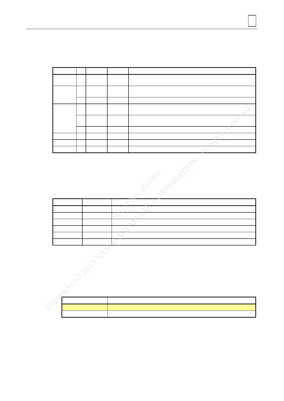 Page #93 background image