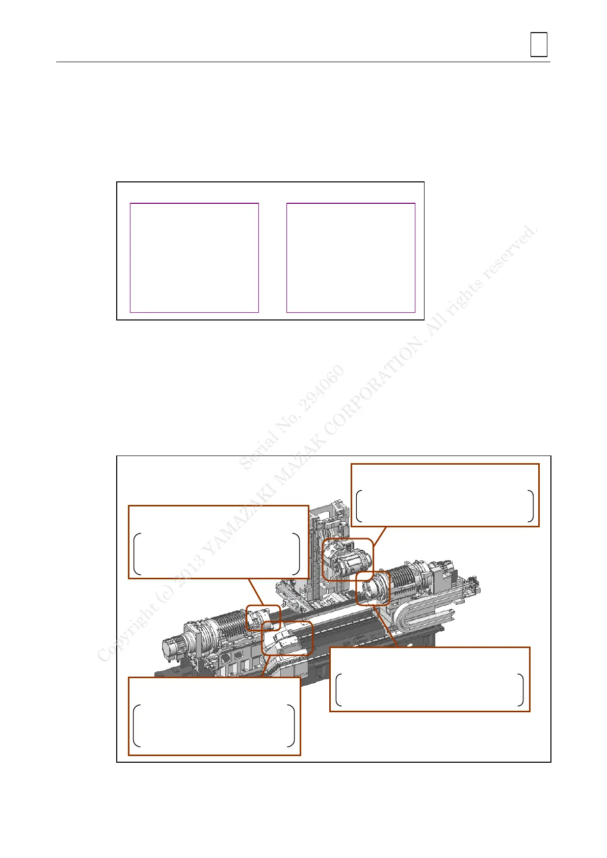 Page #95 background image