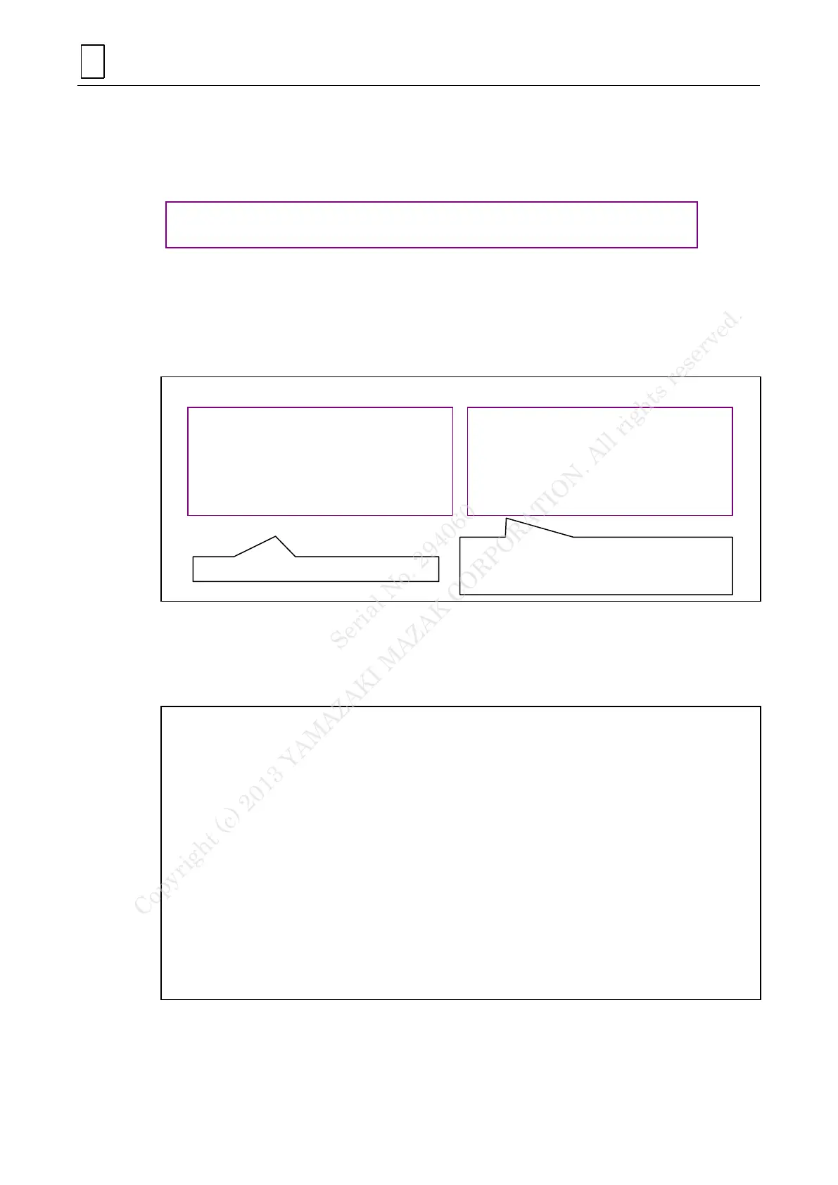 Page #96 background image