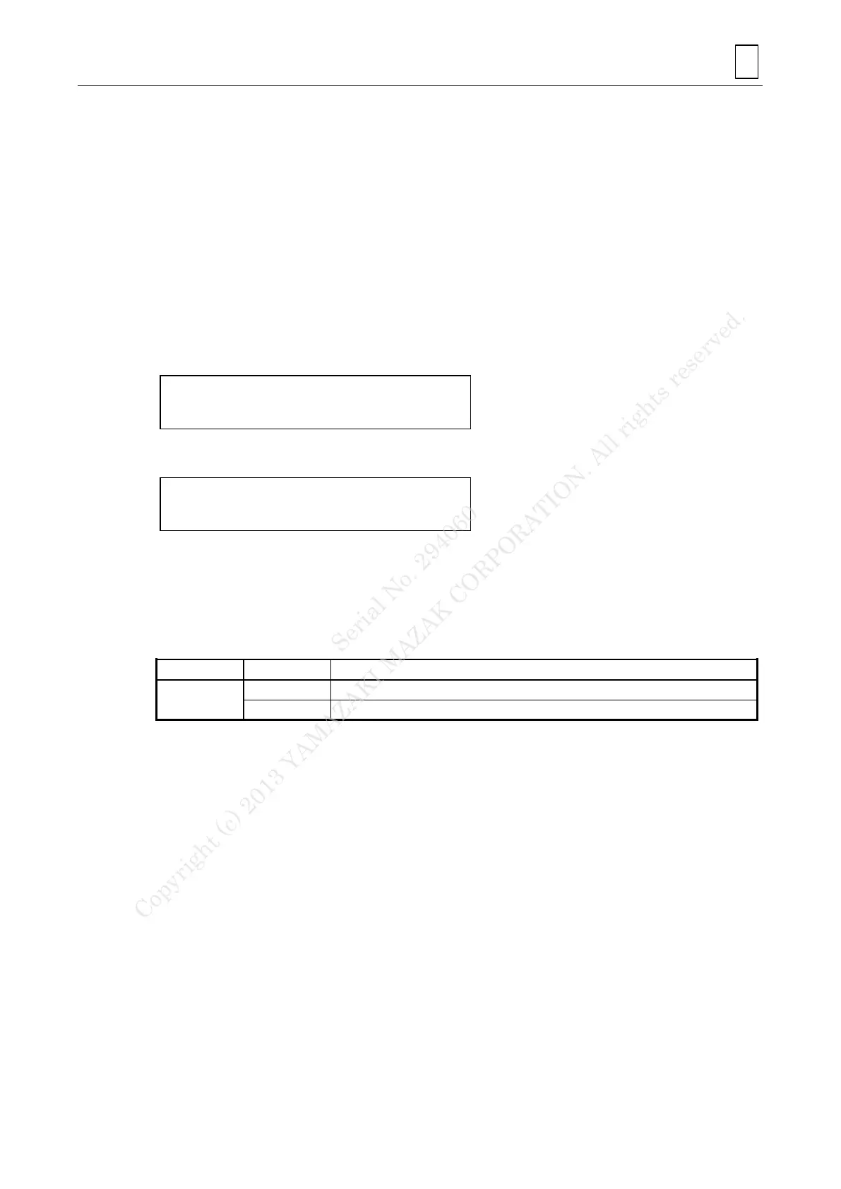 Page #97 background image