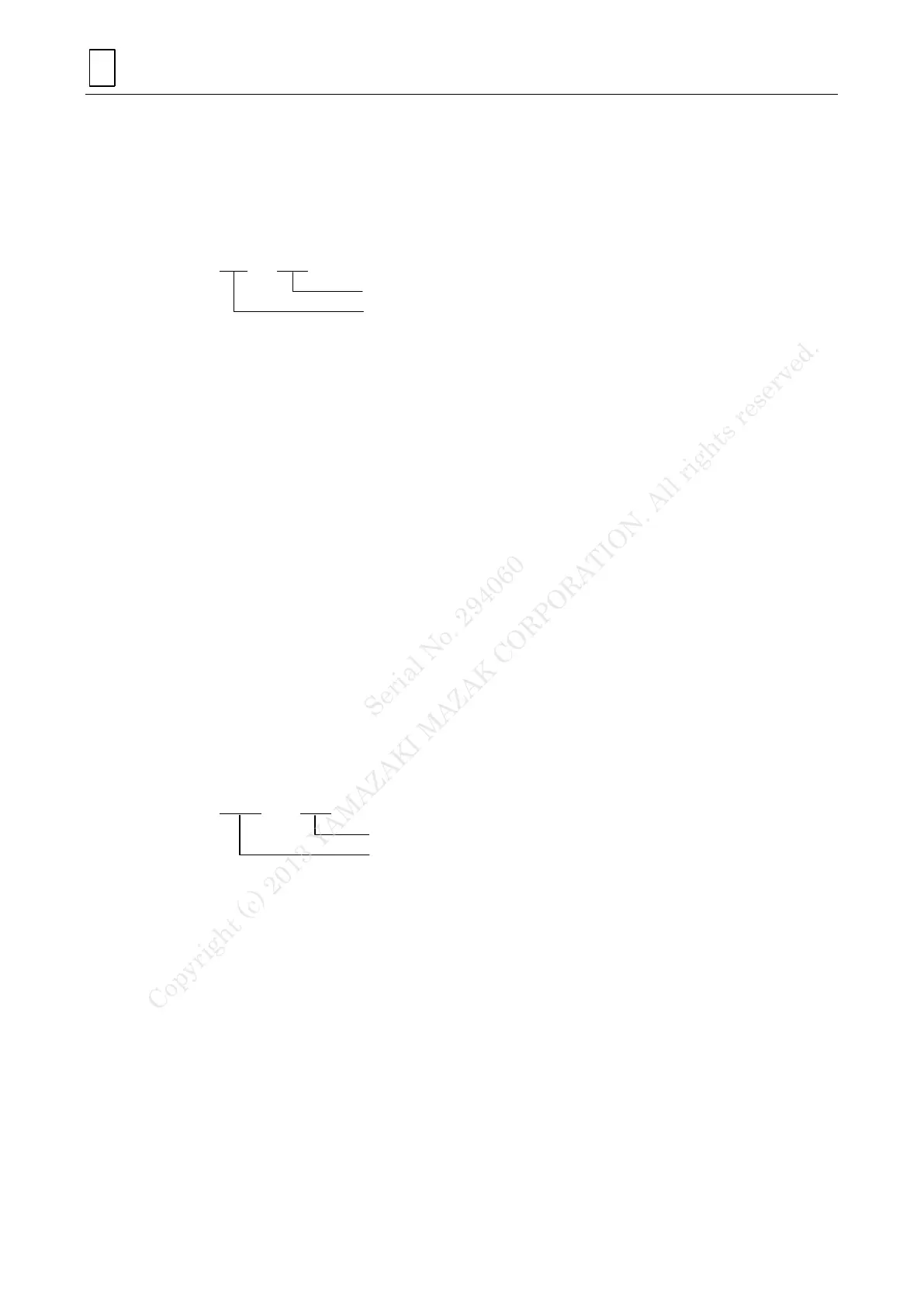 Page #98 background image