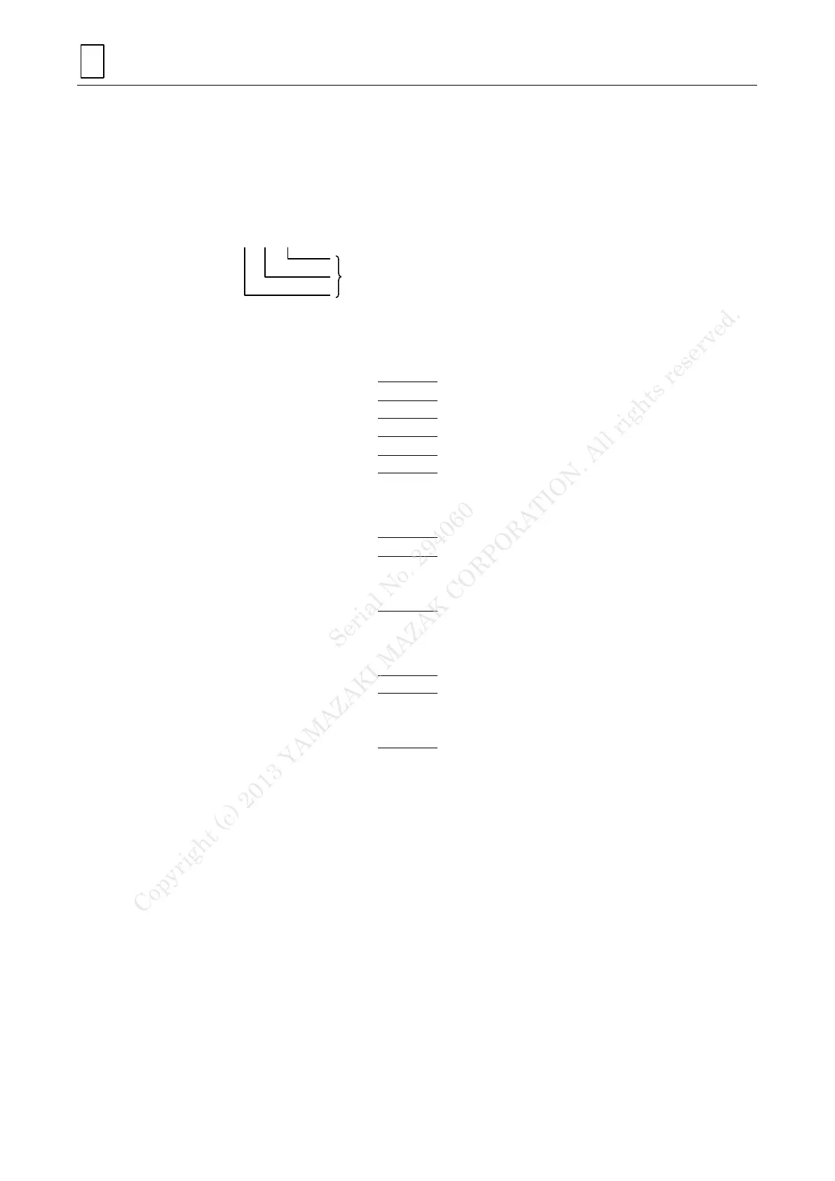 Page #100 background image