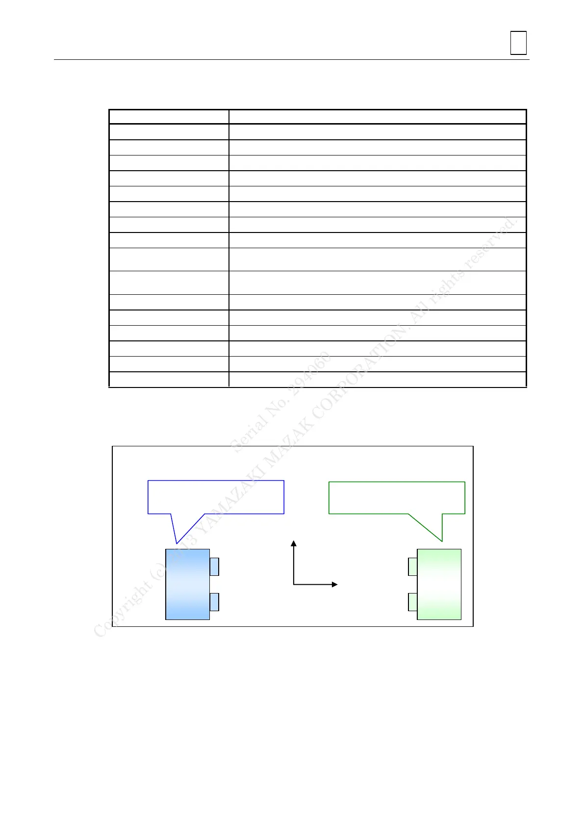 Page #101 background image