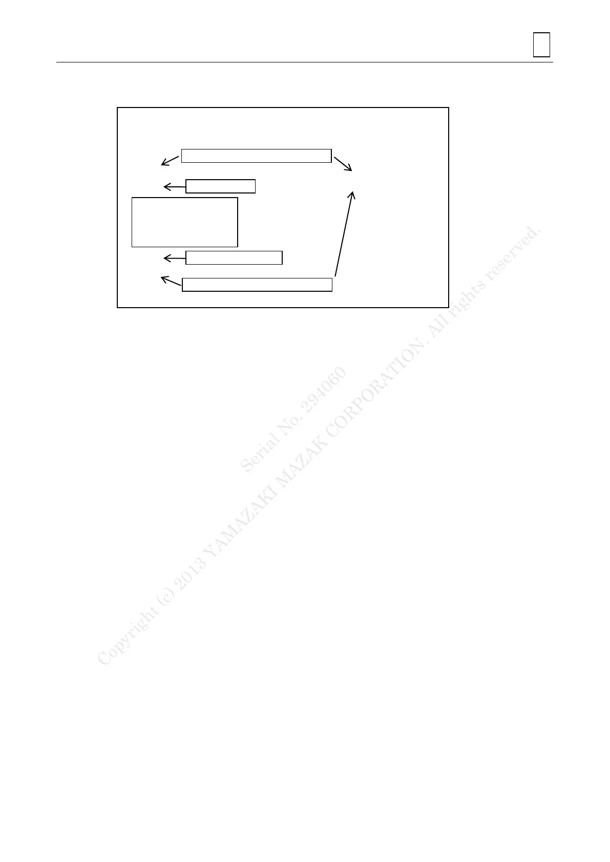 Page #103 background image