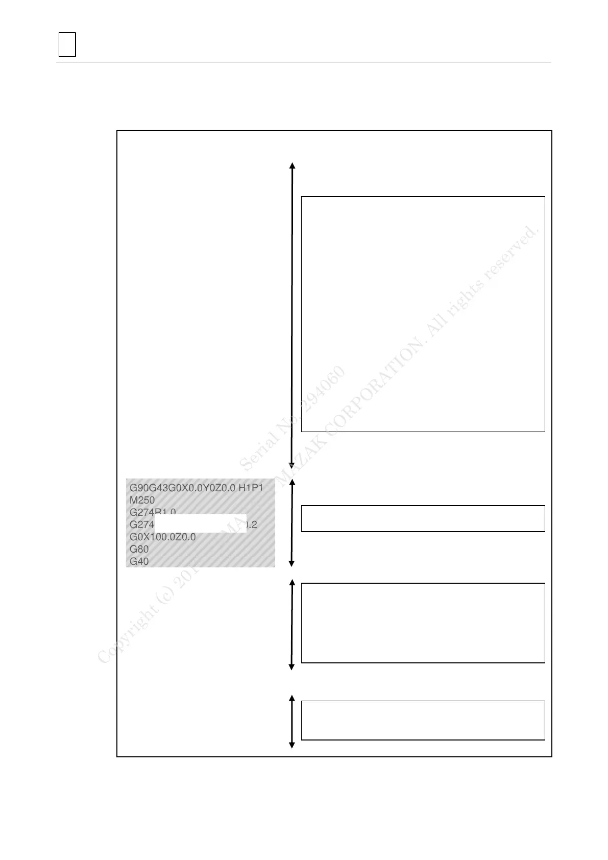 Page #108 background image