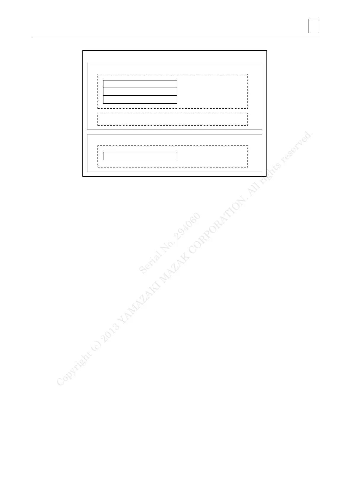 Page #109 background image