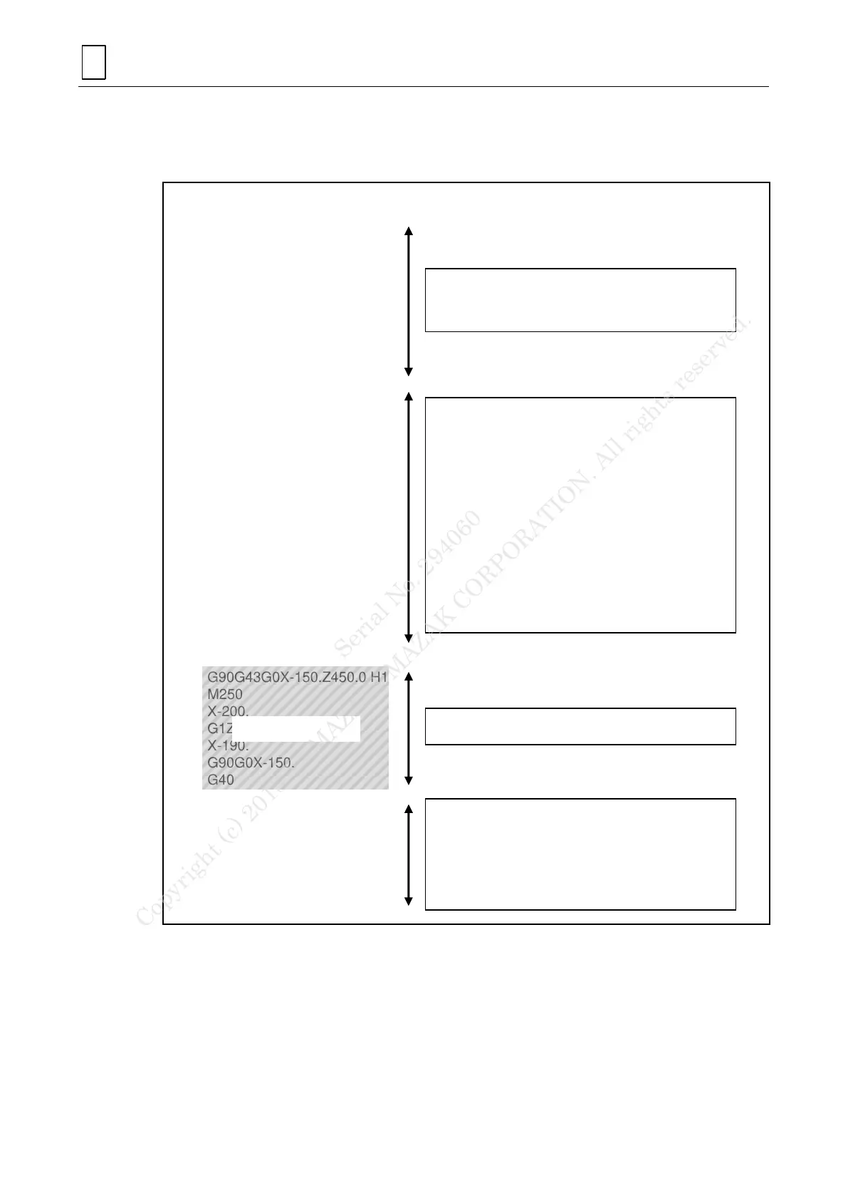 Page #110 background image