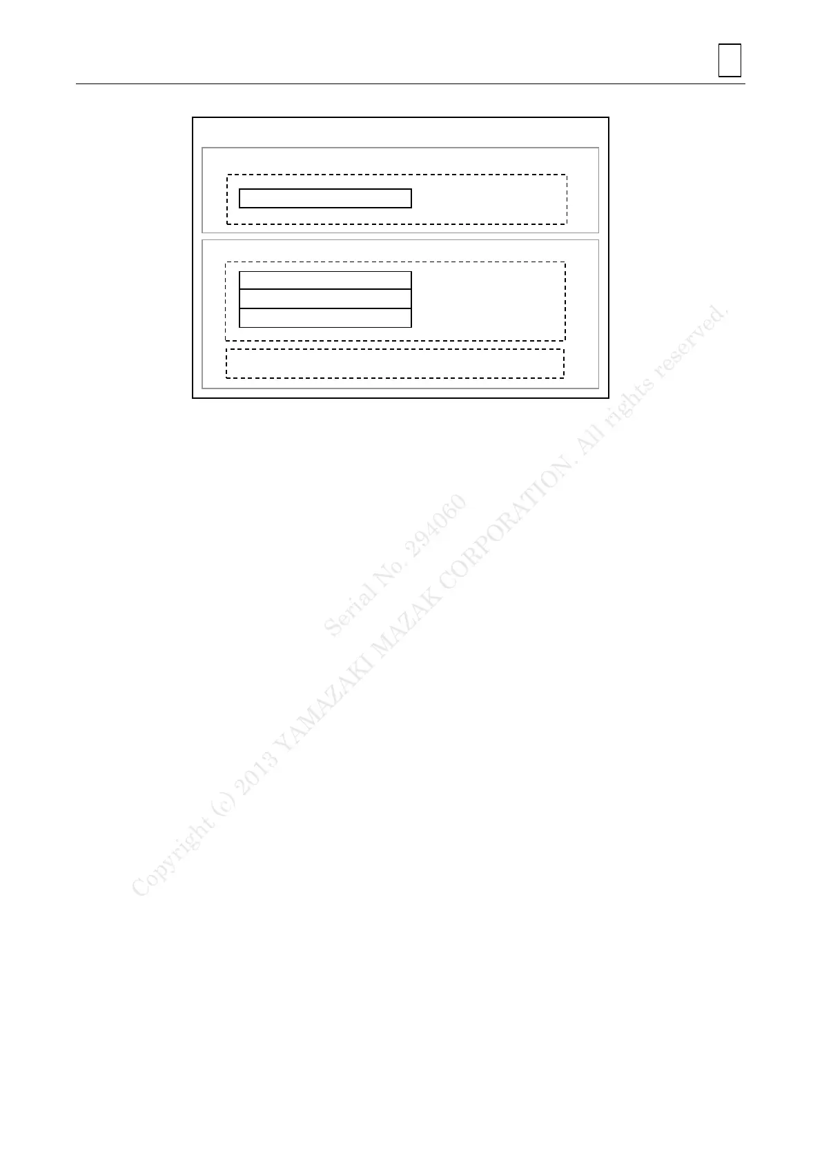 Page #111 background image