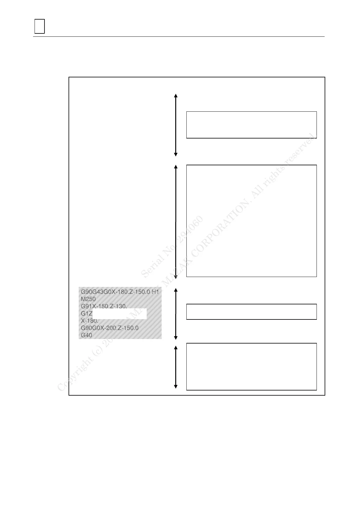 Page #112 background image