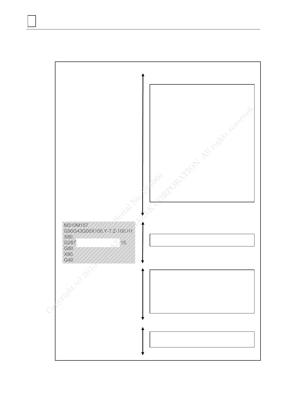 Page #114 background image
