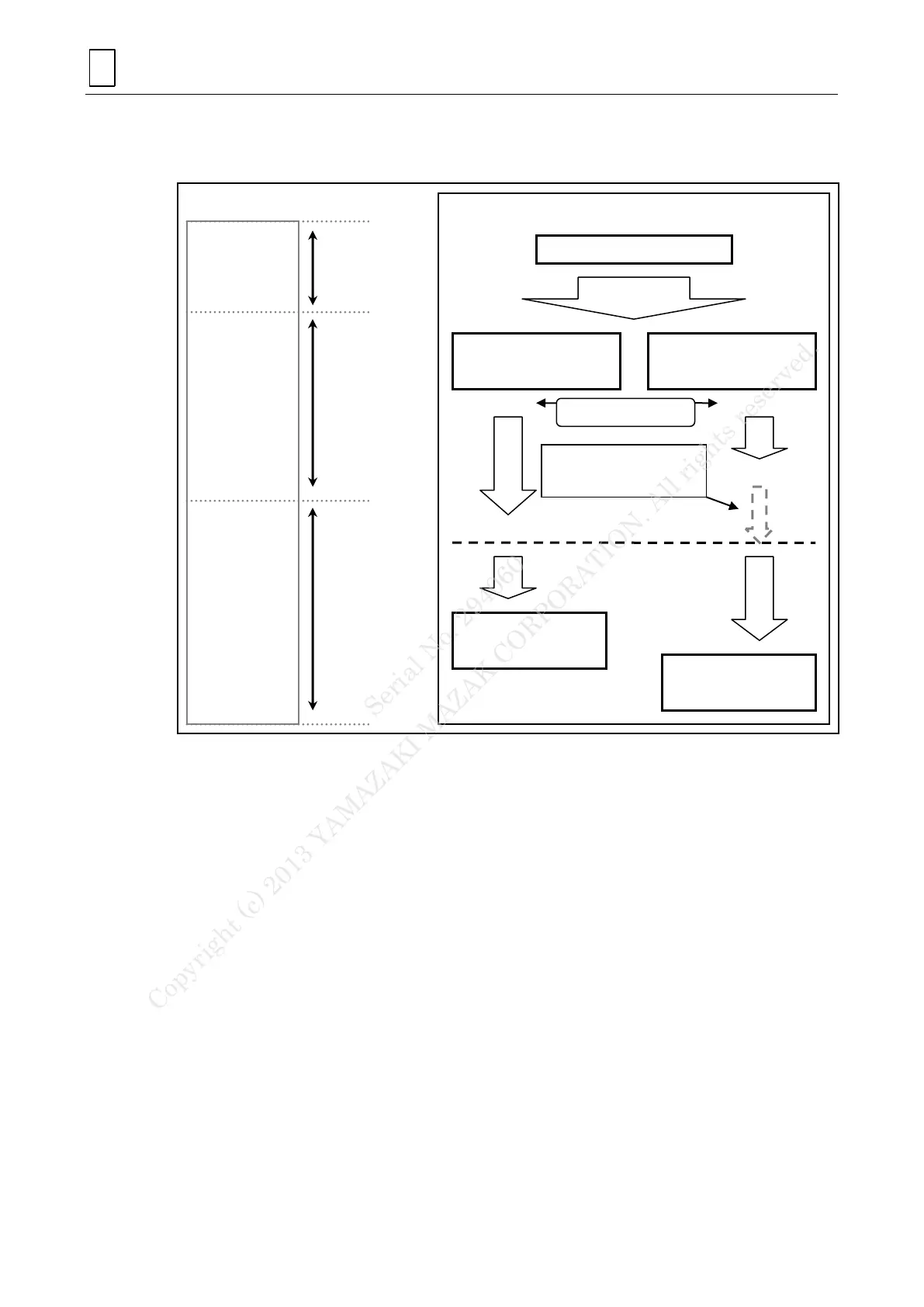 Page #116 background image