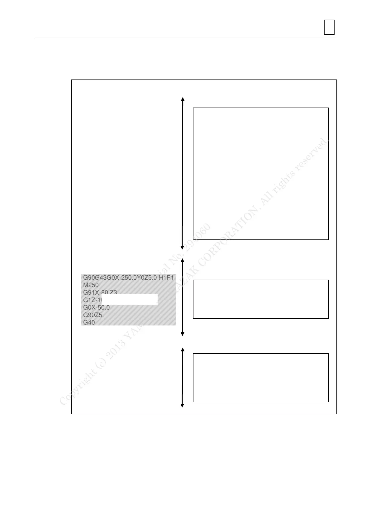 Page #117 background image