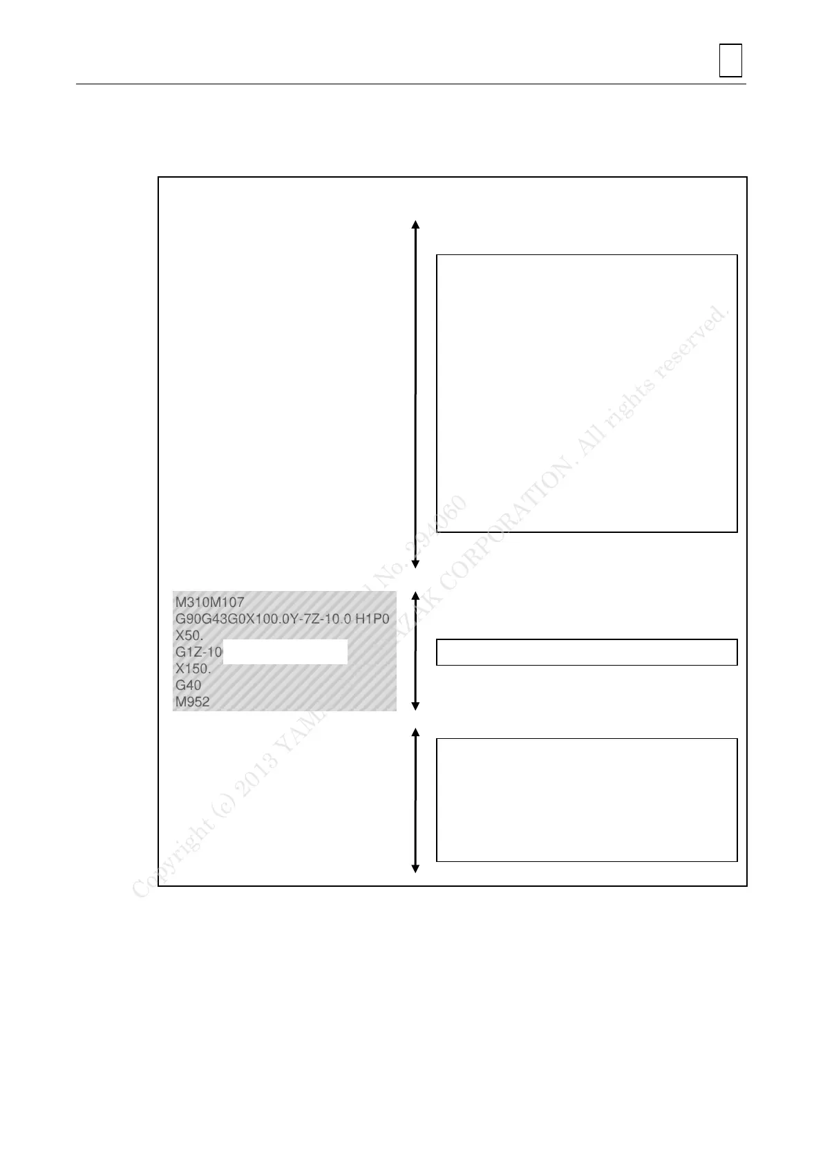 Page #119 background image