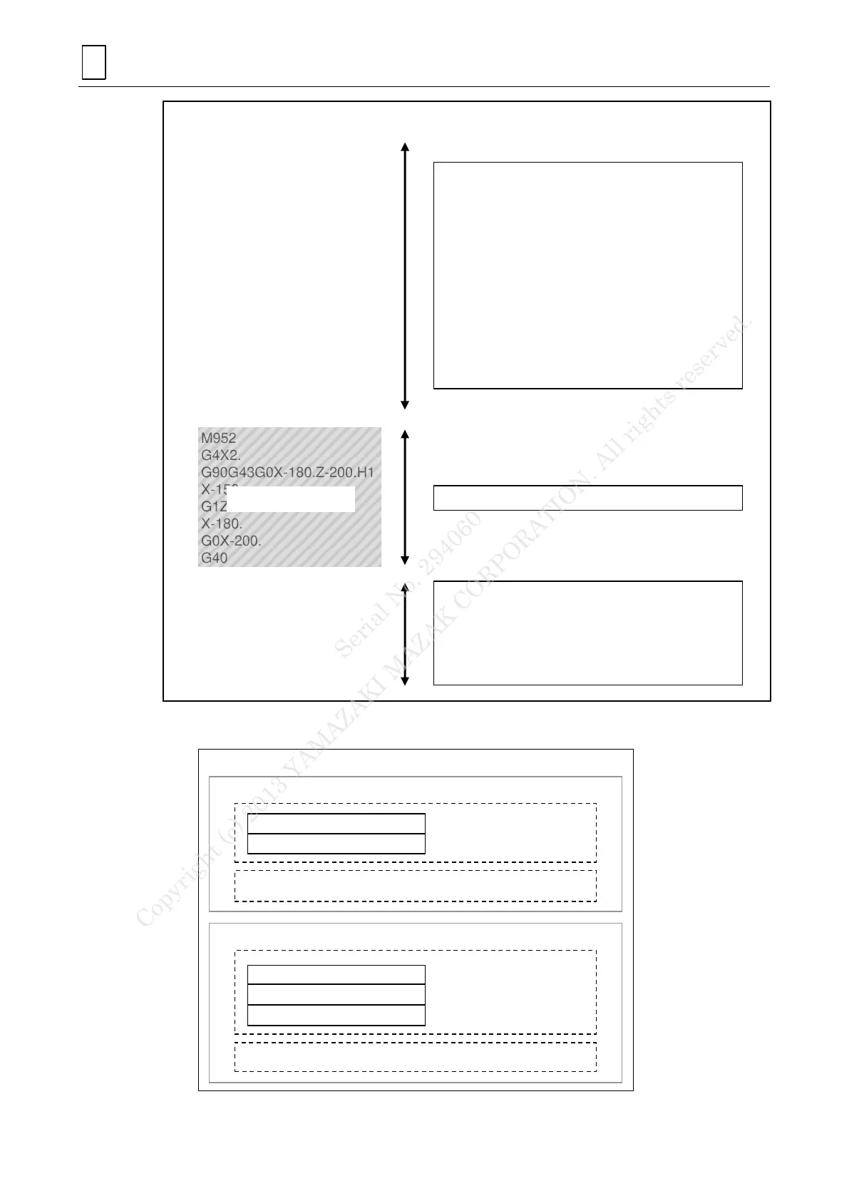 Page #120 background image