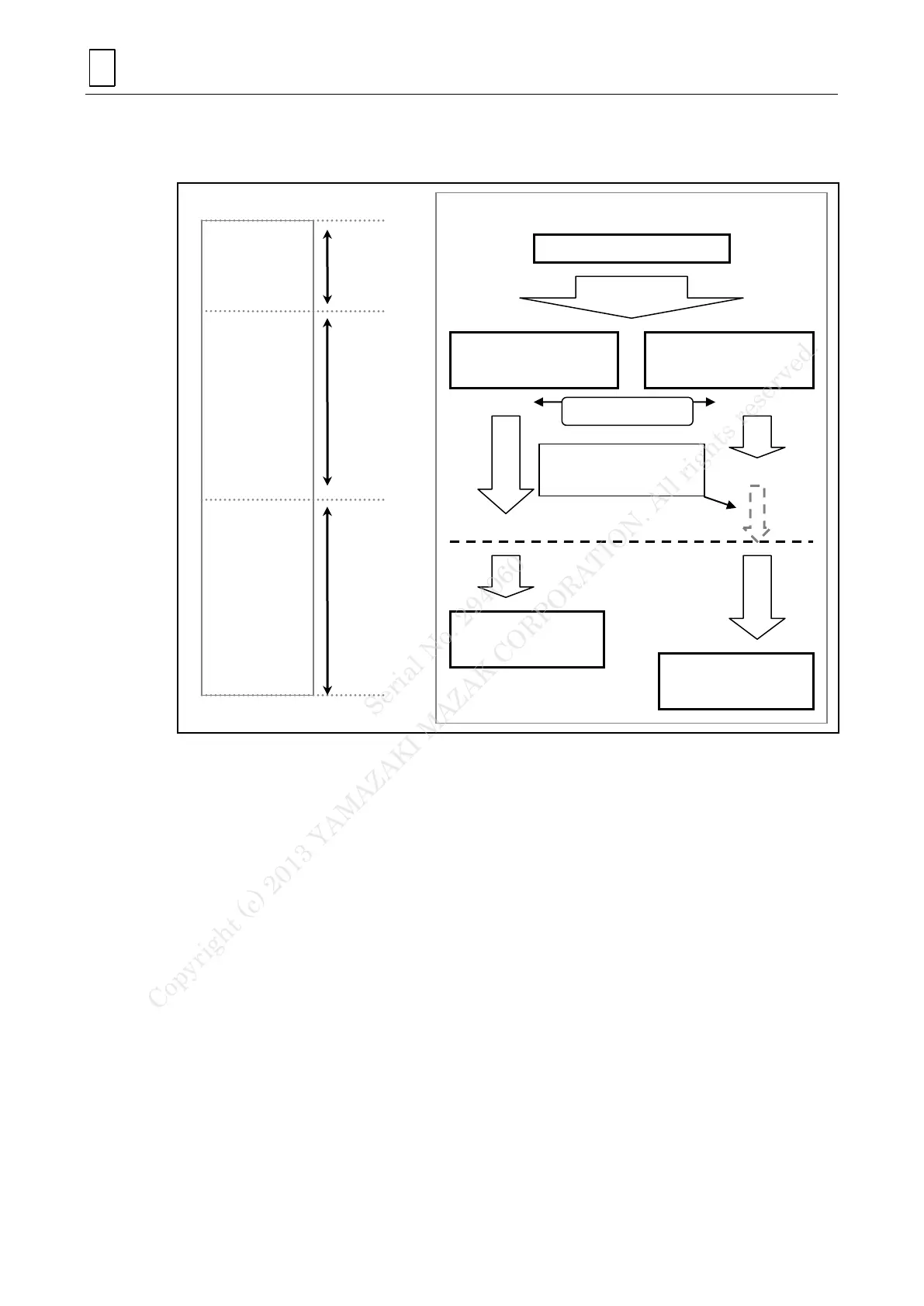 Page #122 background image