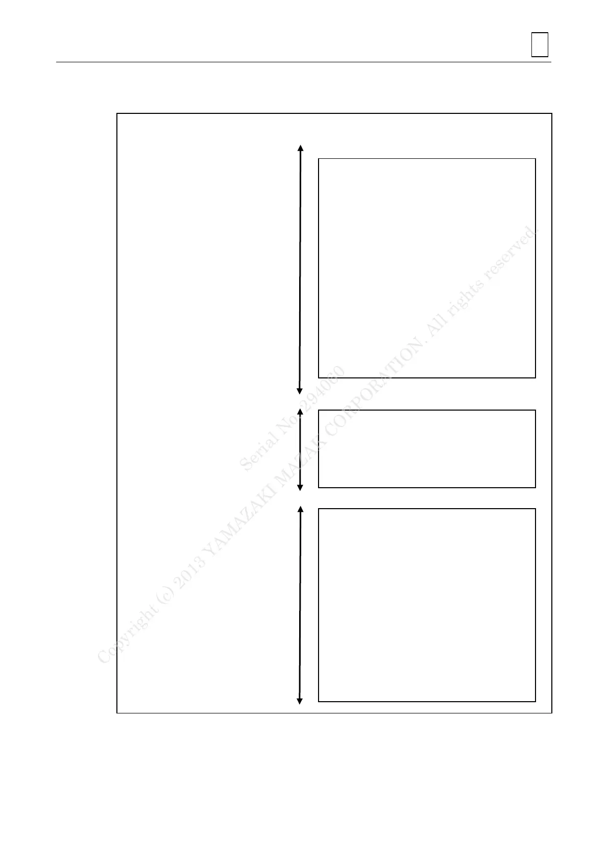 Page #123 background image