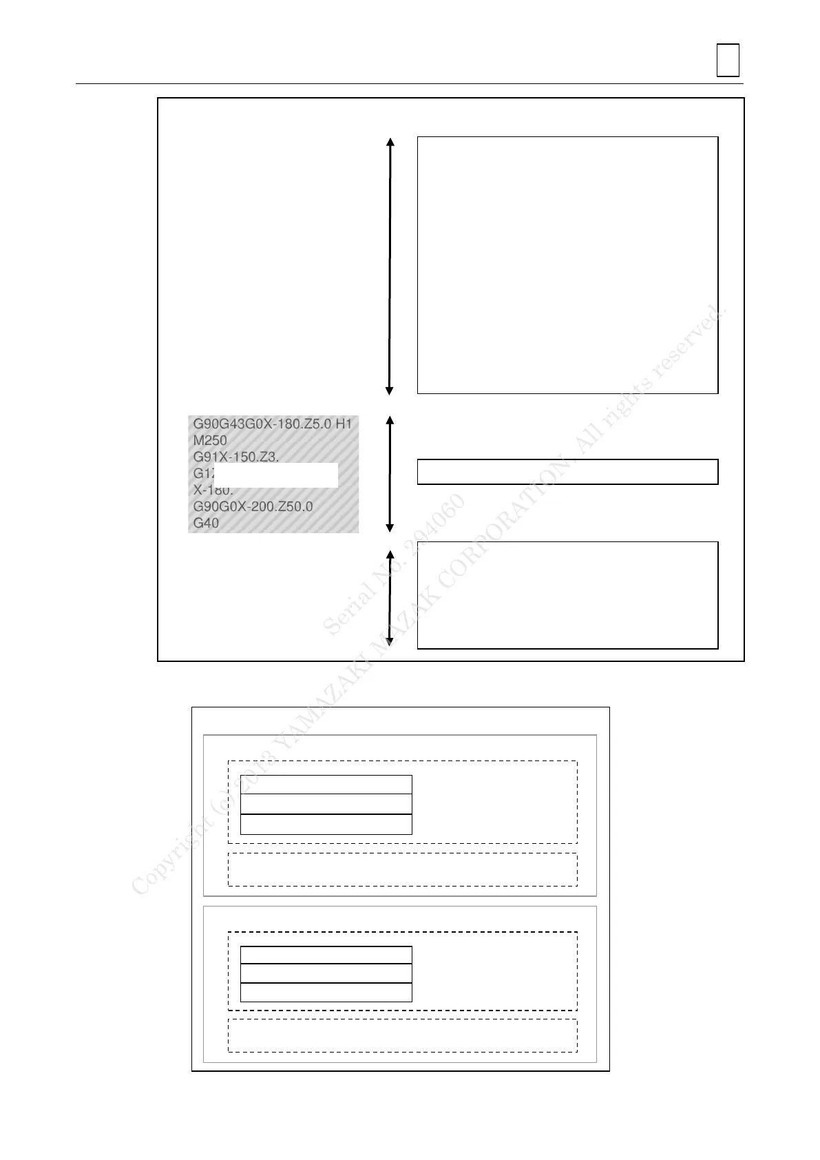 Page #127 background image