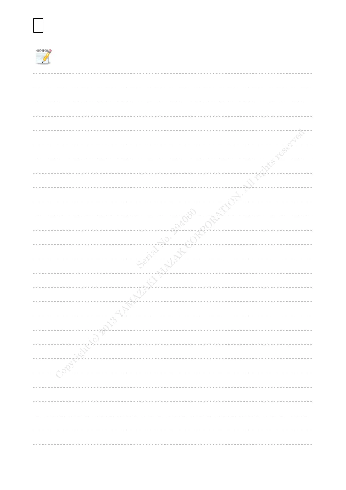 Page #8 background image