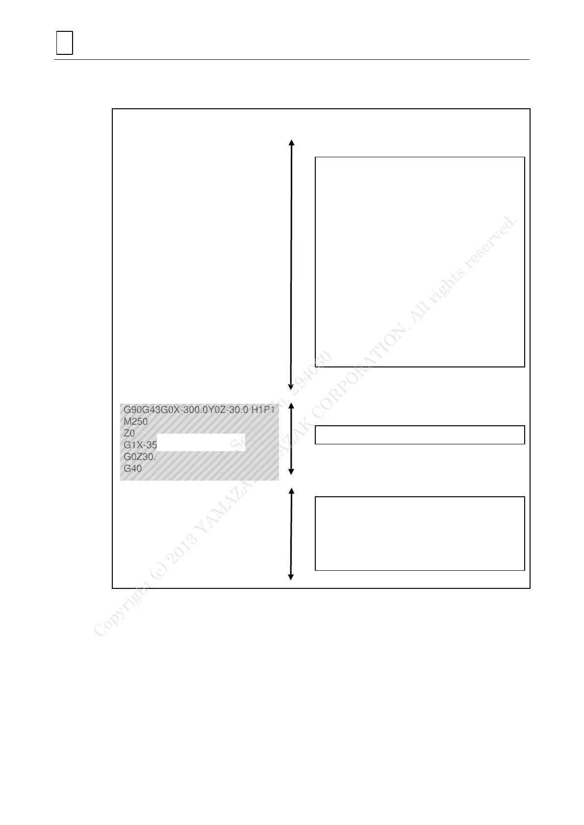 Page #128 background image