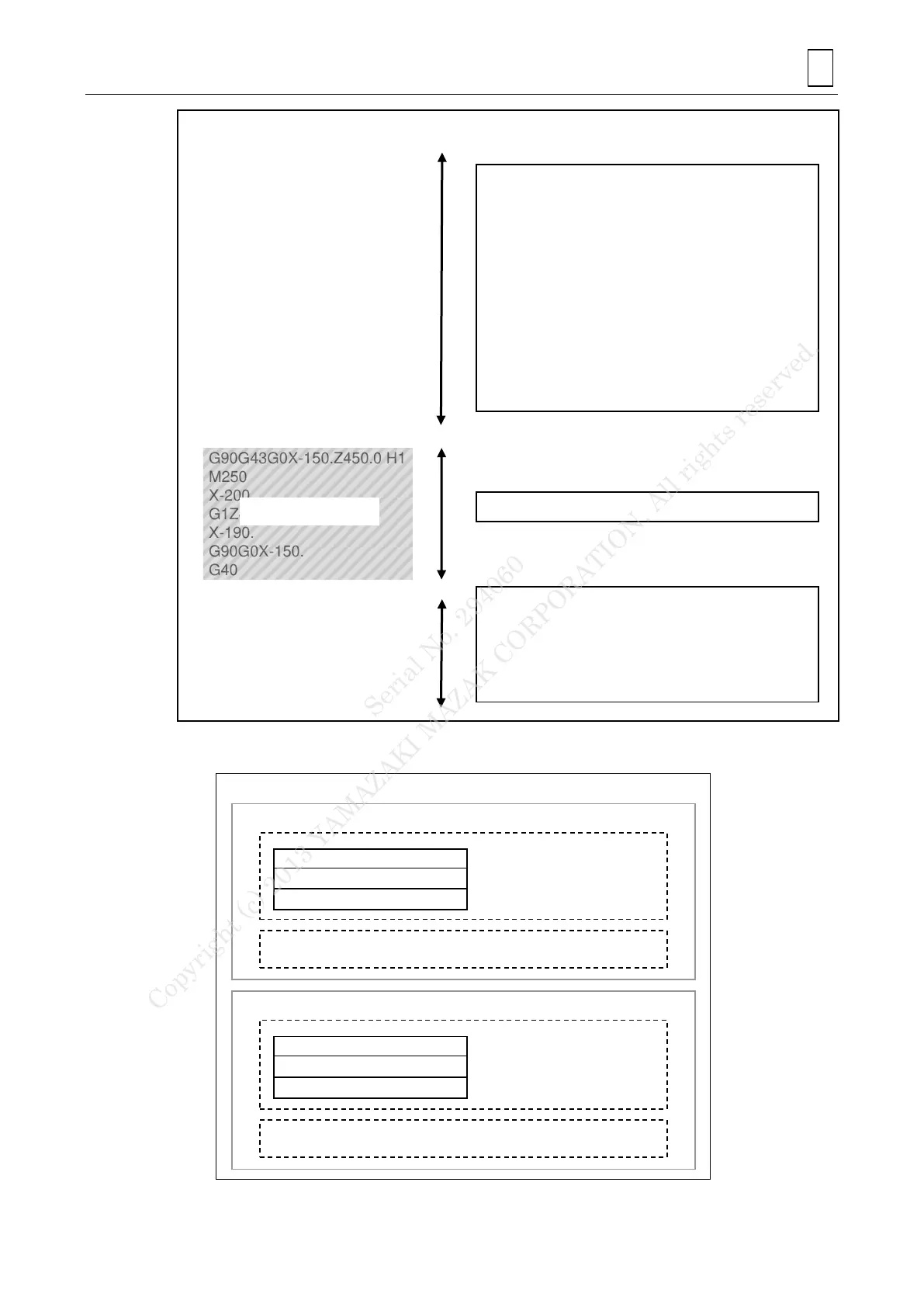 Page #129 background image