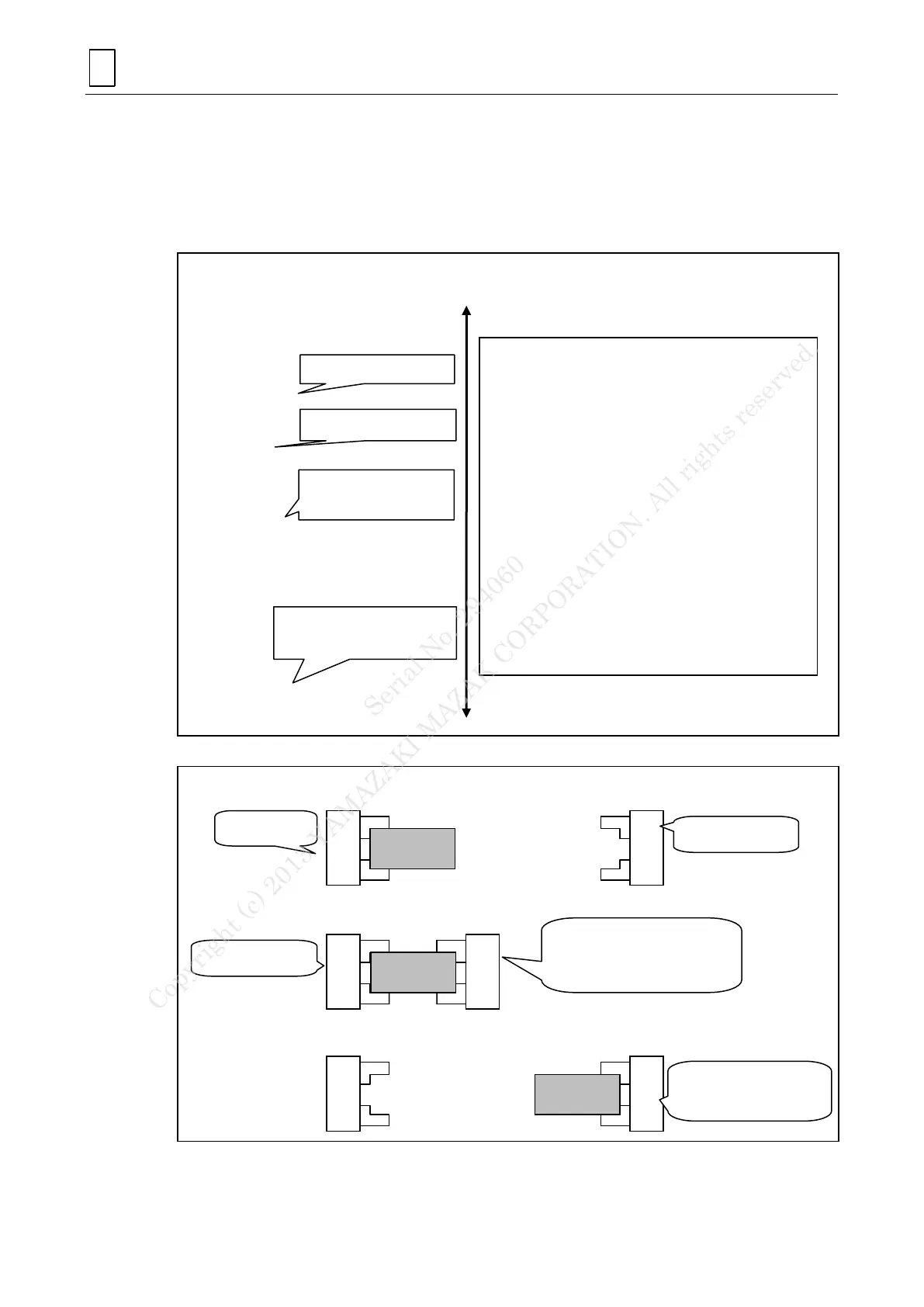 Page #132 background image
