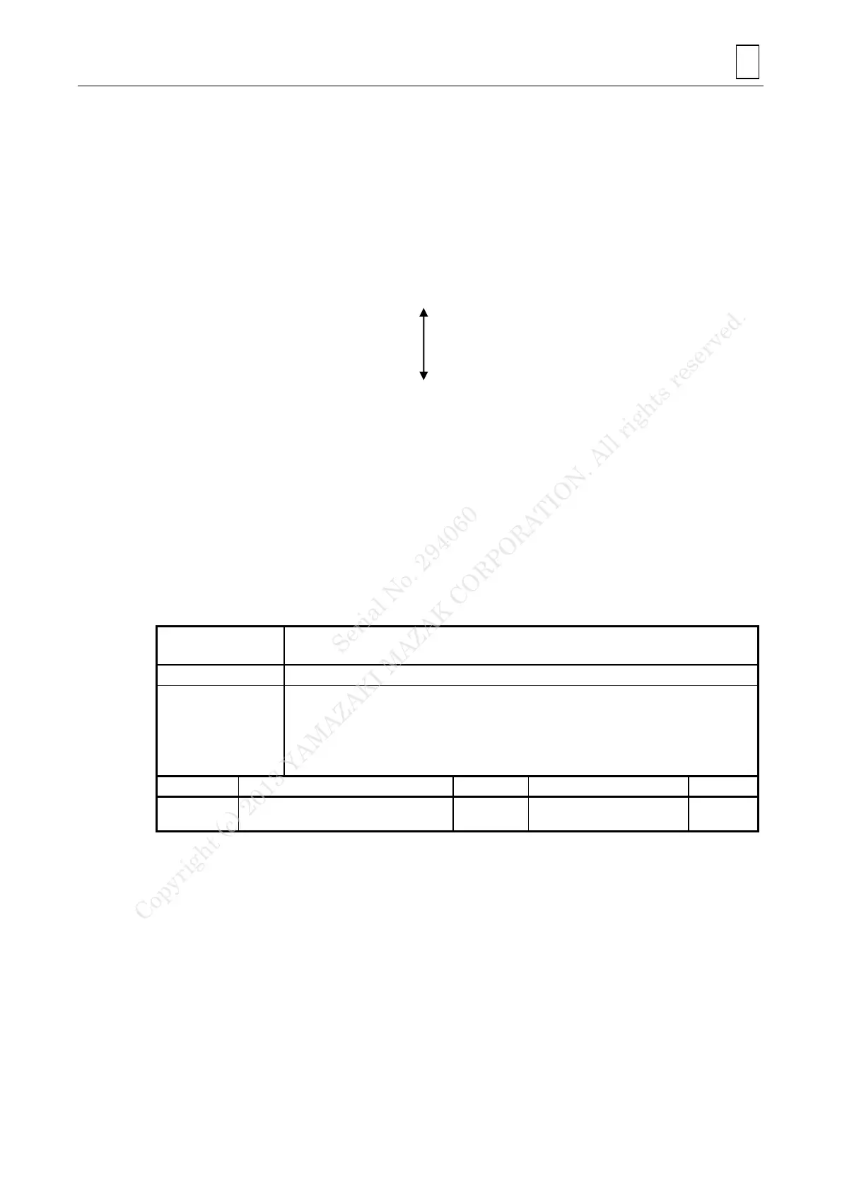 Page #137 background image