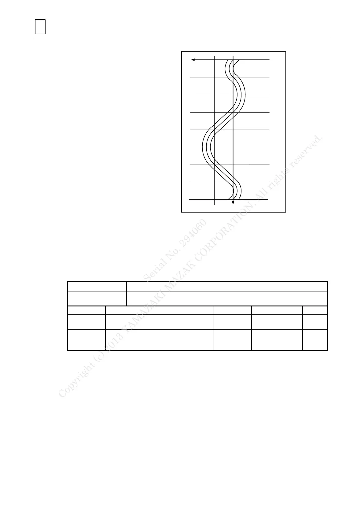 Page #138 background image