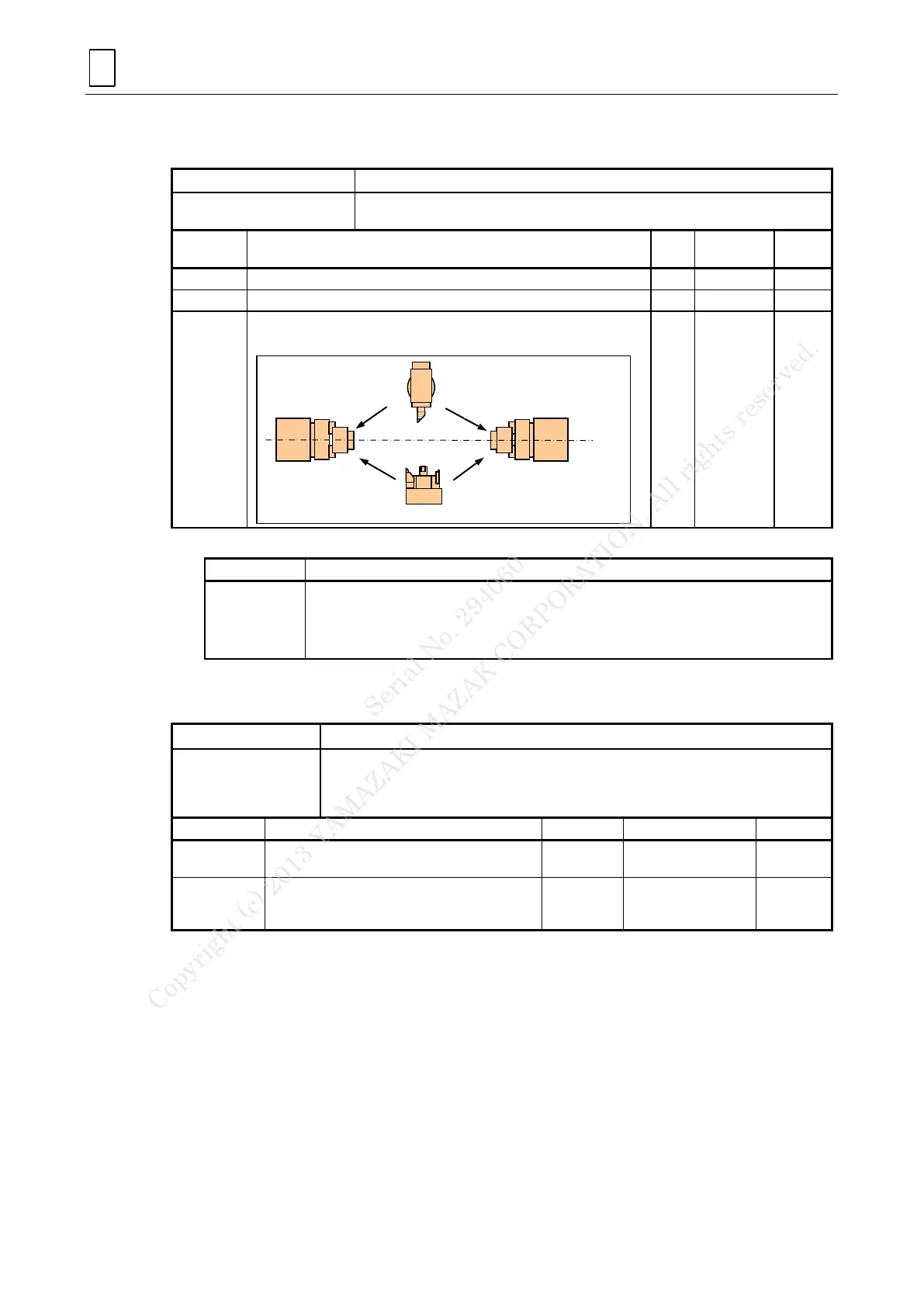 Page #140 background image