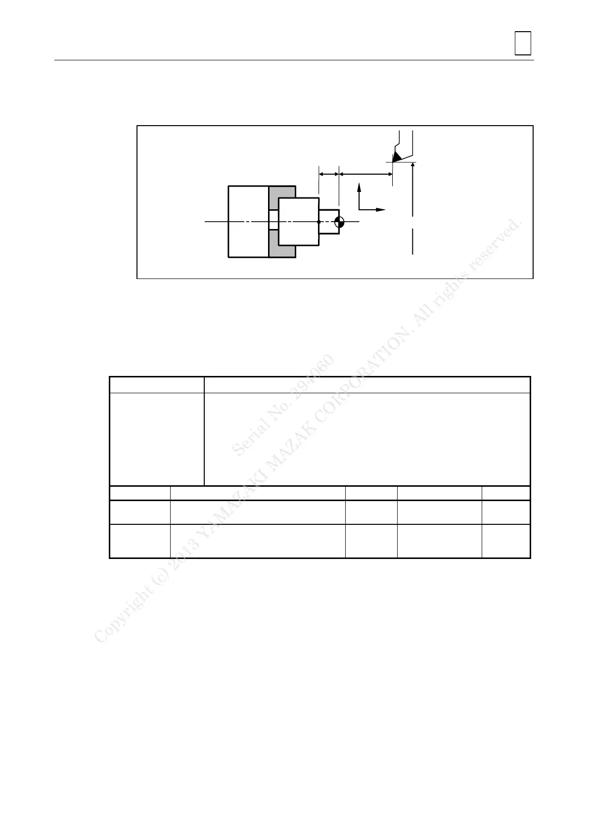 Page #141 background image