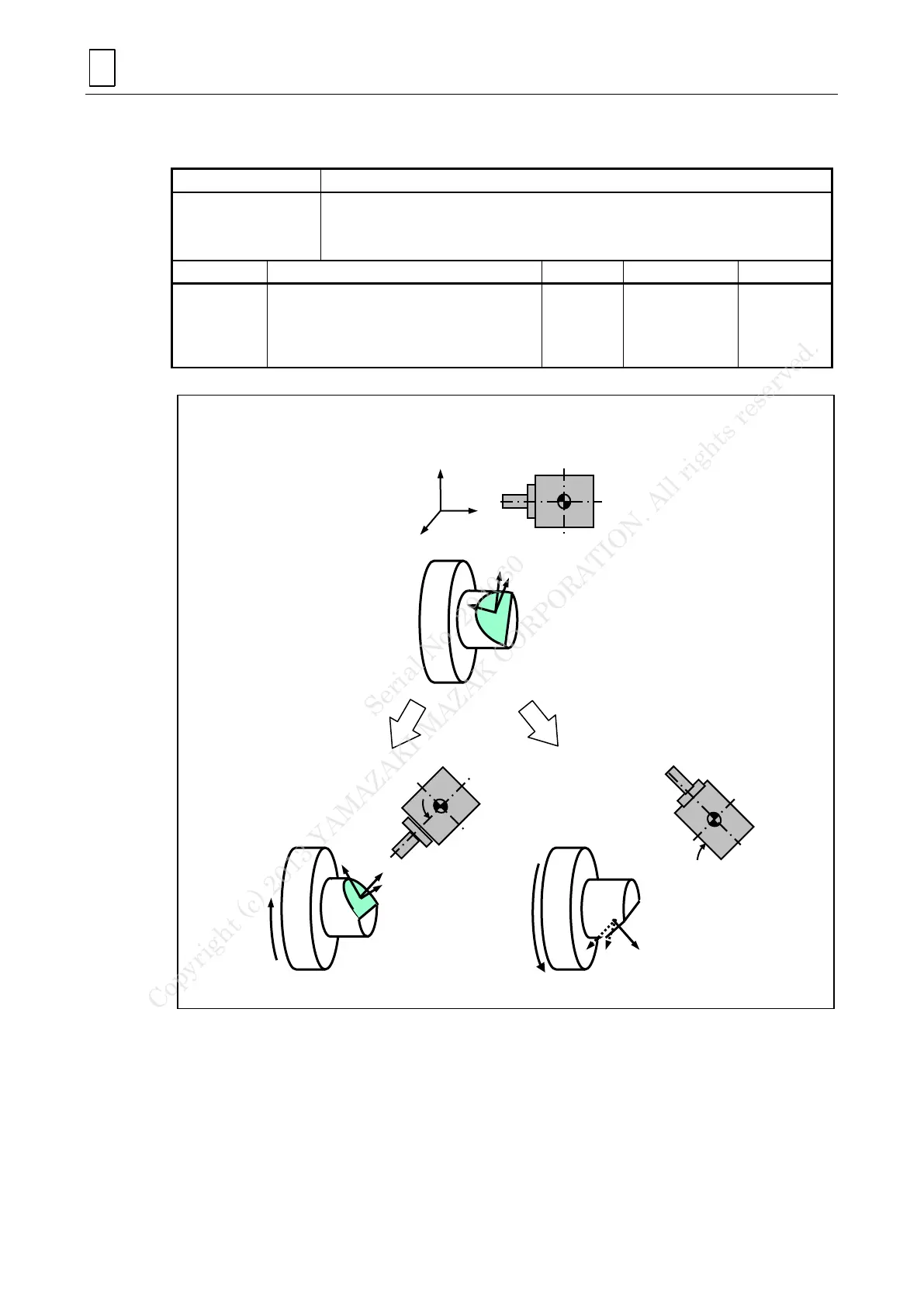 Page #142 background image