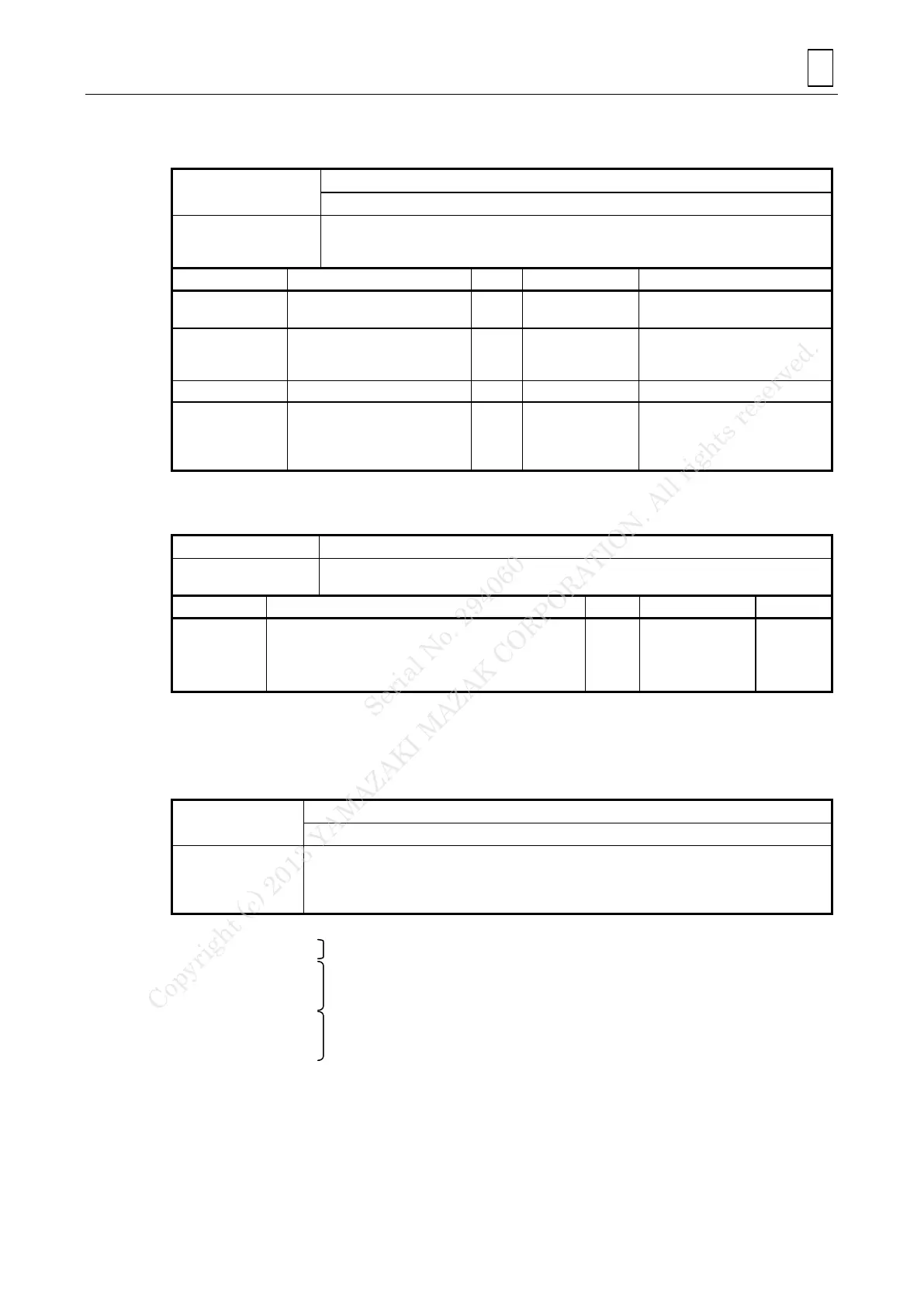 Page #143 background image