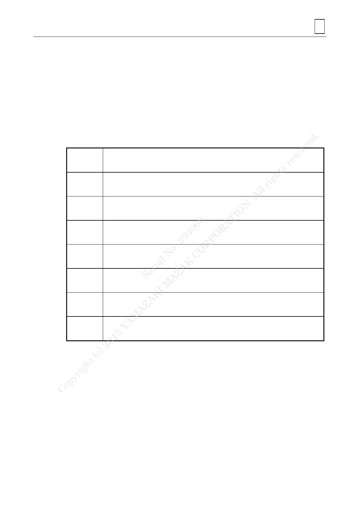 Page #9 background image