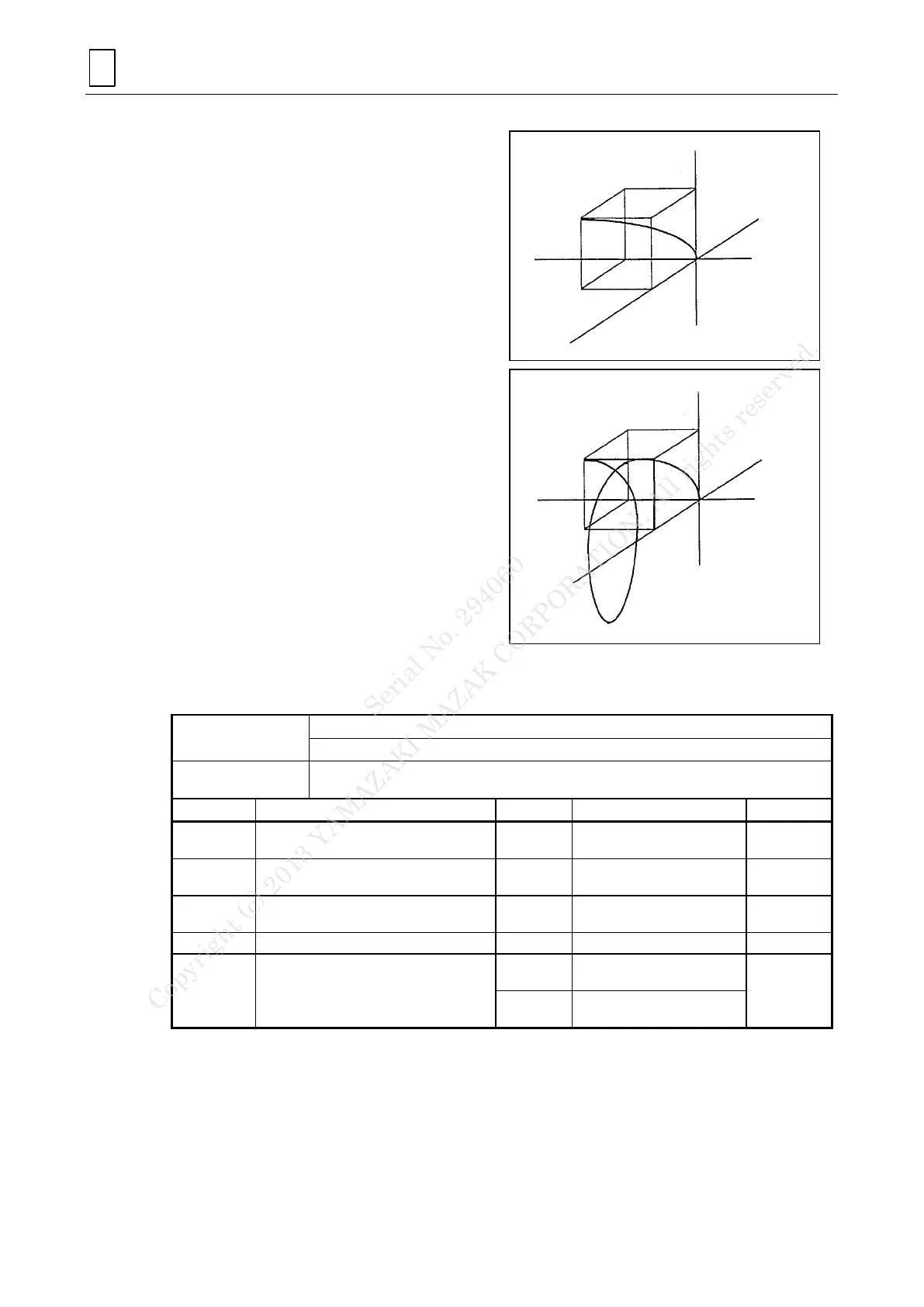 Page #146 background image