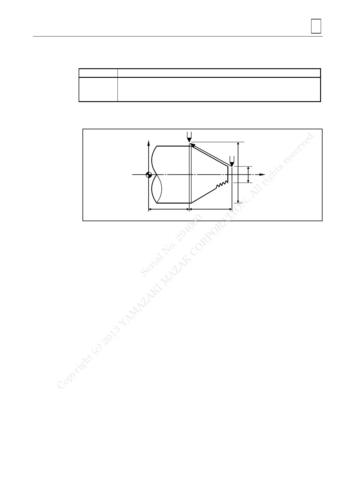 Page #147 background image