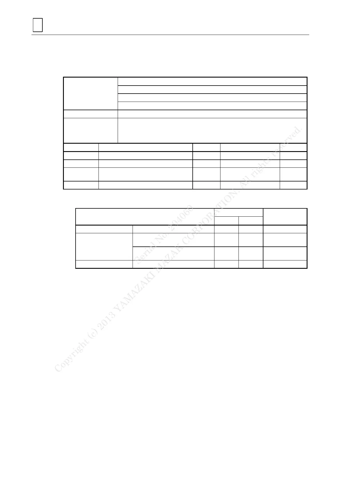Page #150 background image