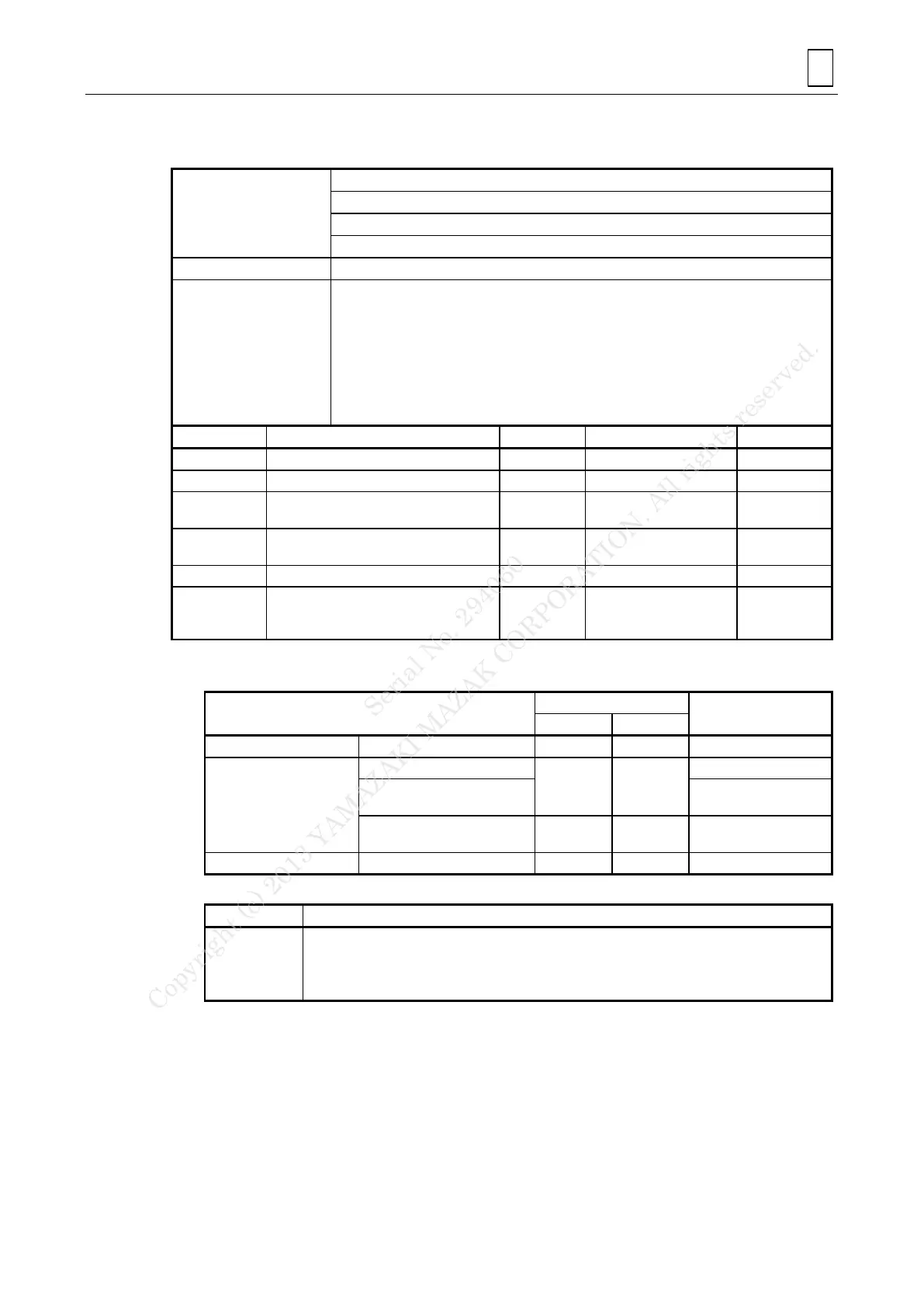 Page #157 background image