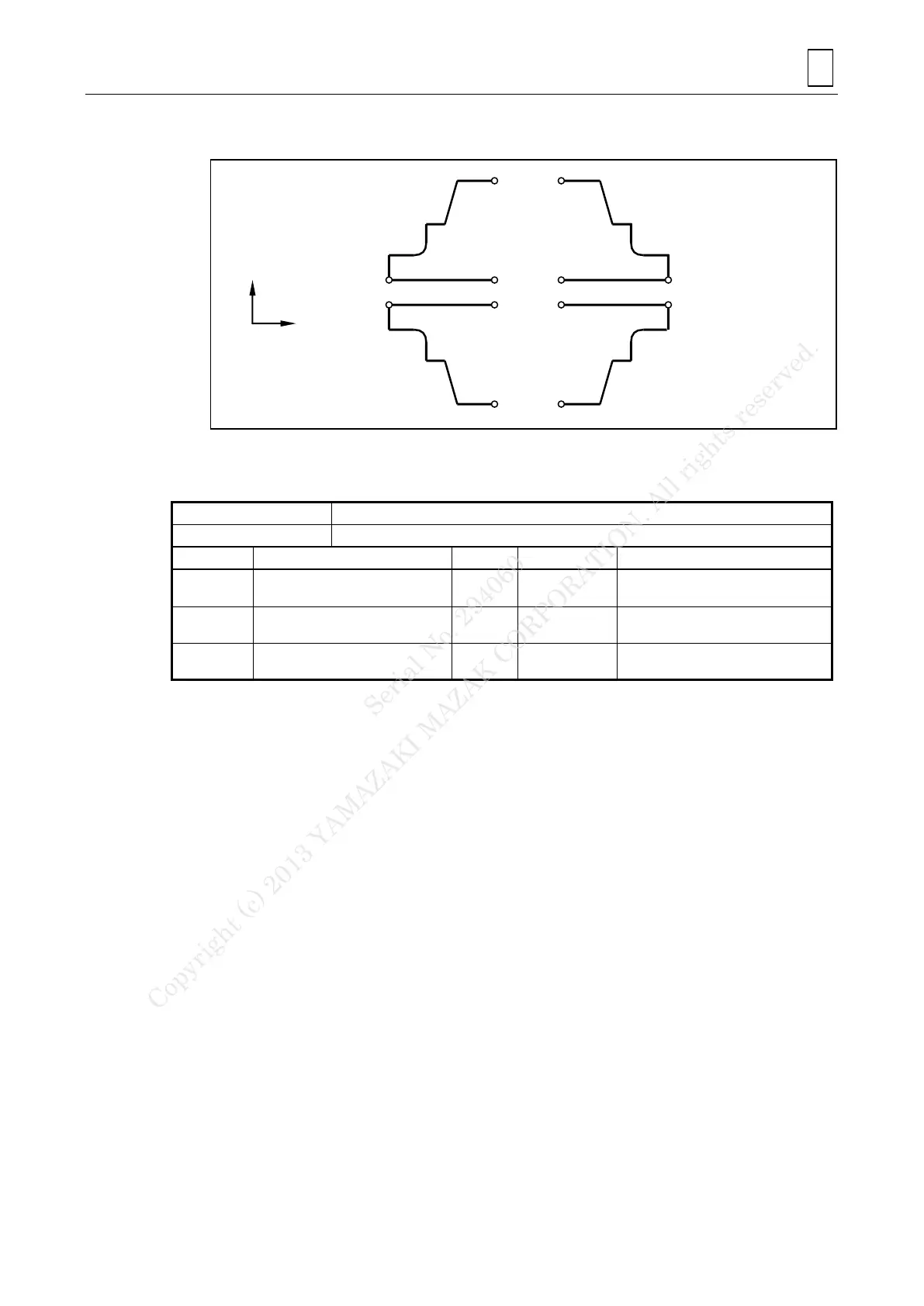 Page #163 background image