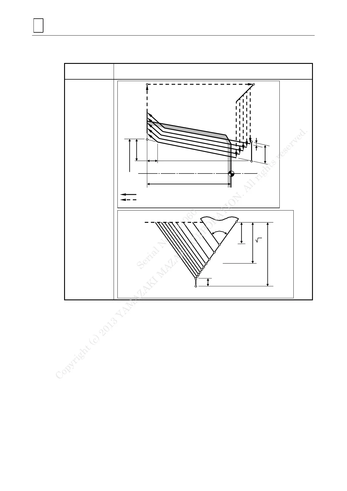 Page #164 background image