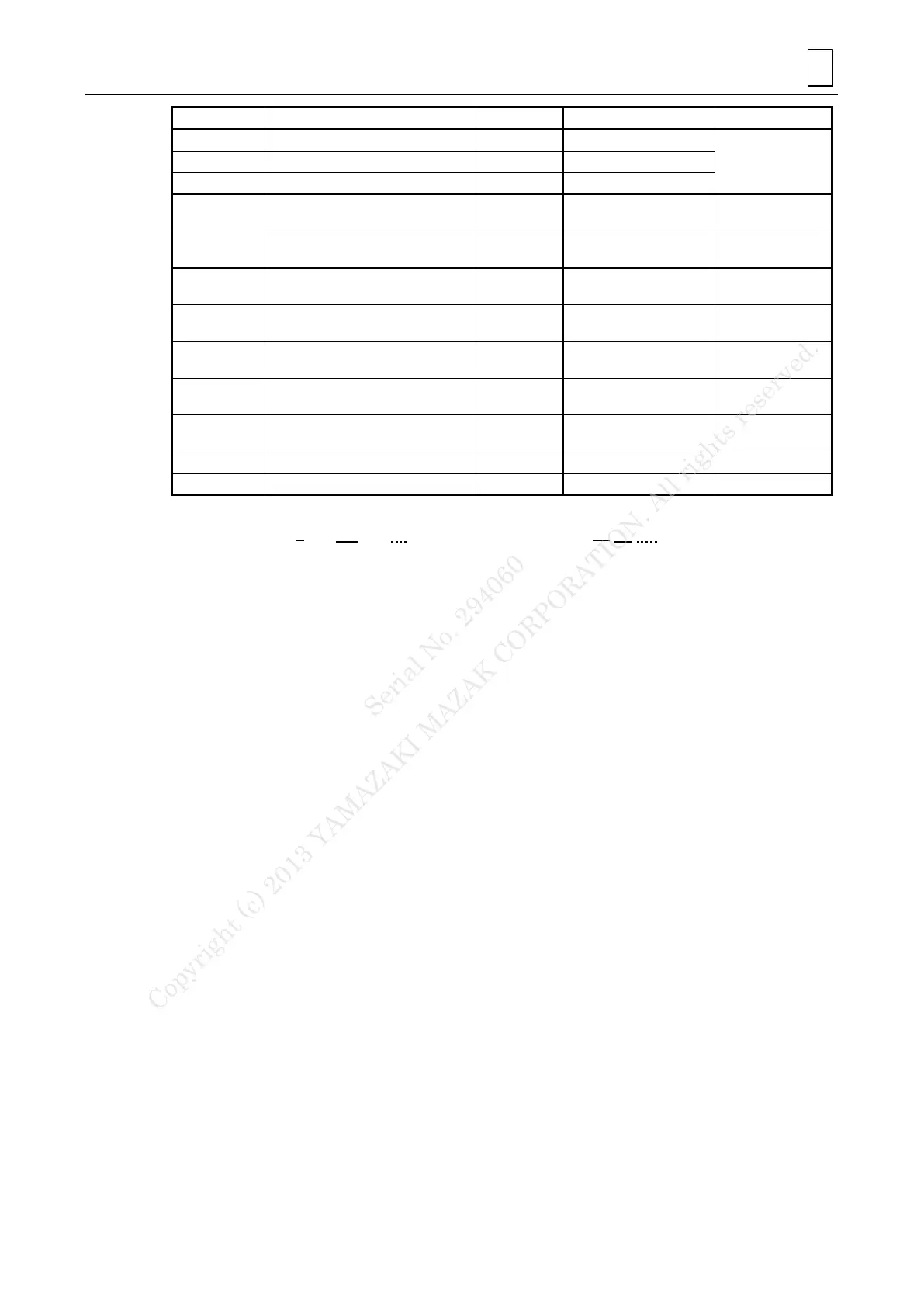 Page #165 background image
