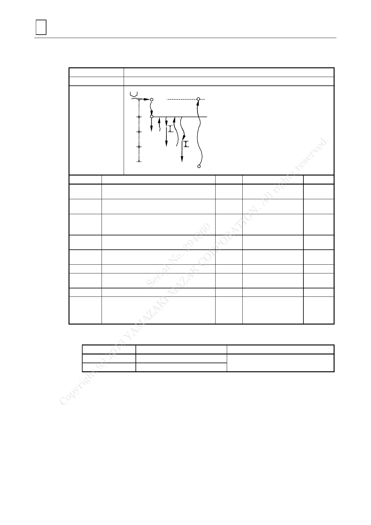 Page #166 background image