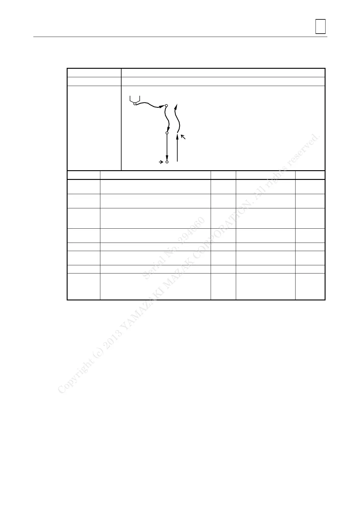 Page #167 background image