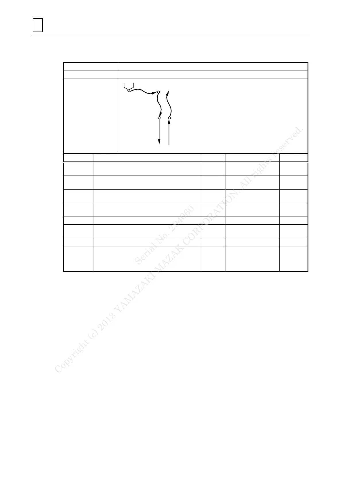 Page #168 background image
