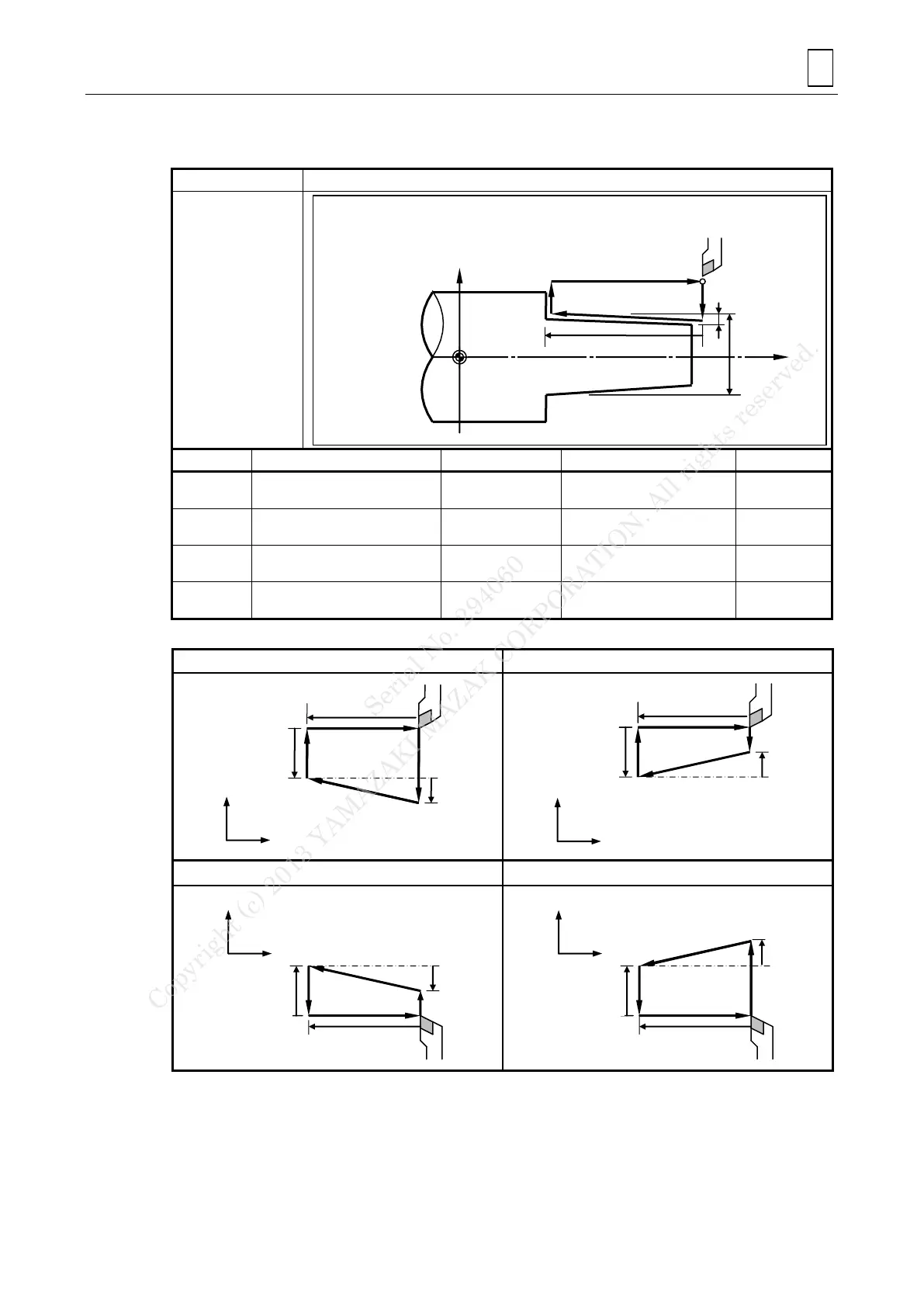 Page #169 background image