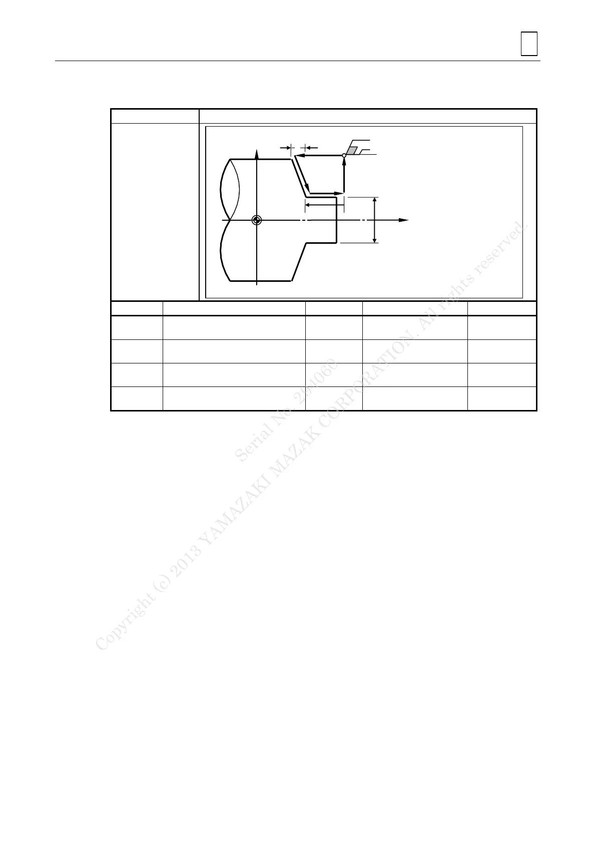 Page #171 background image