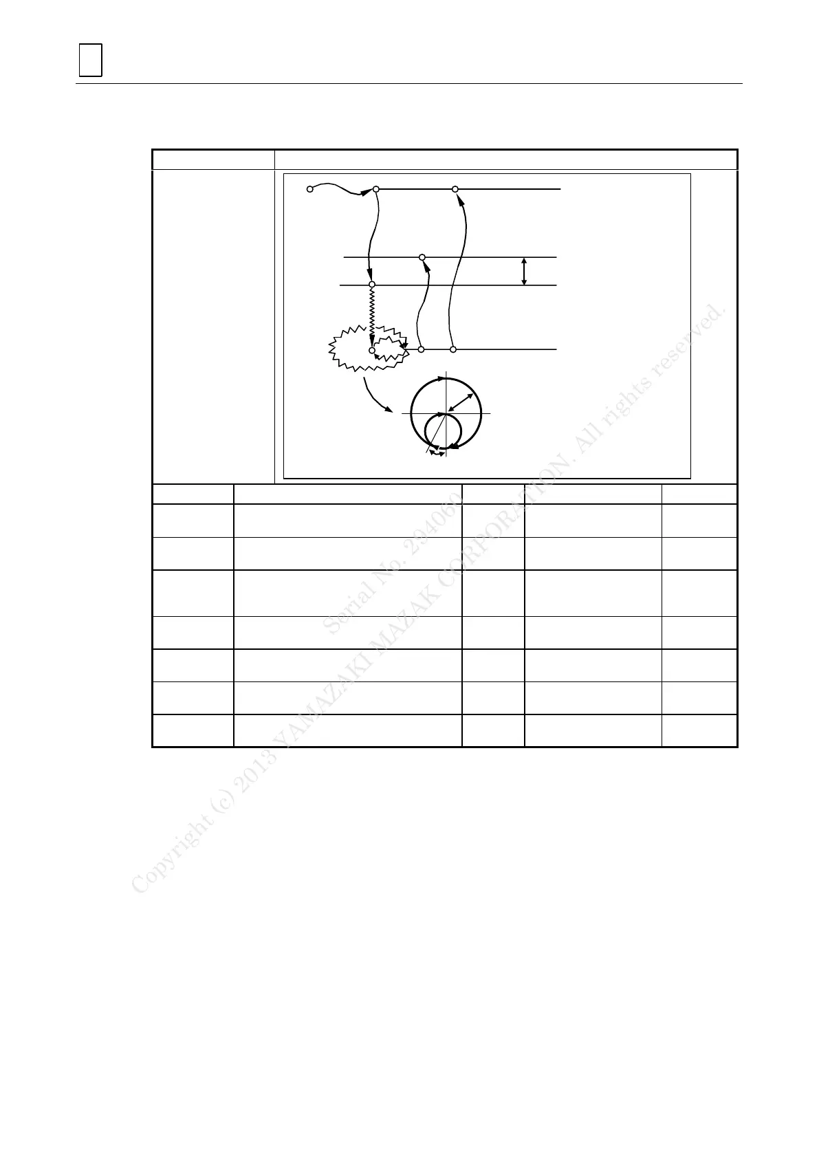 Page #172 background image
