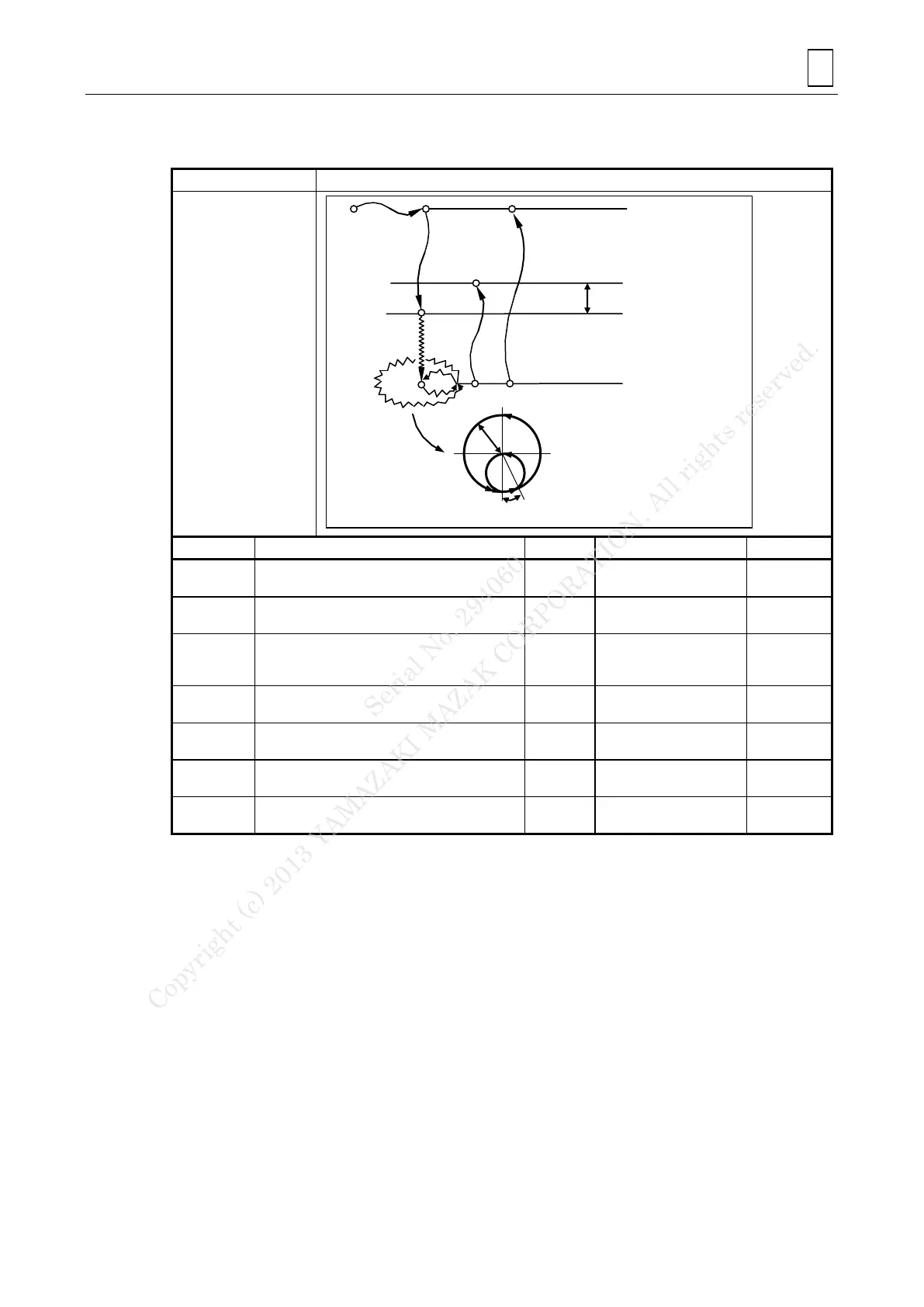 Page #173 background image