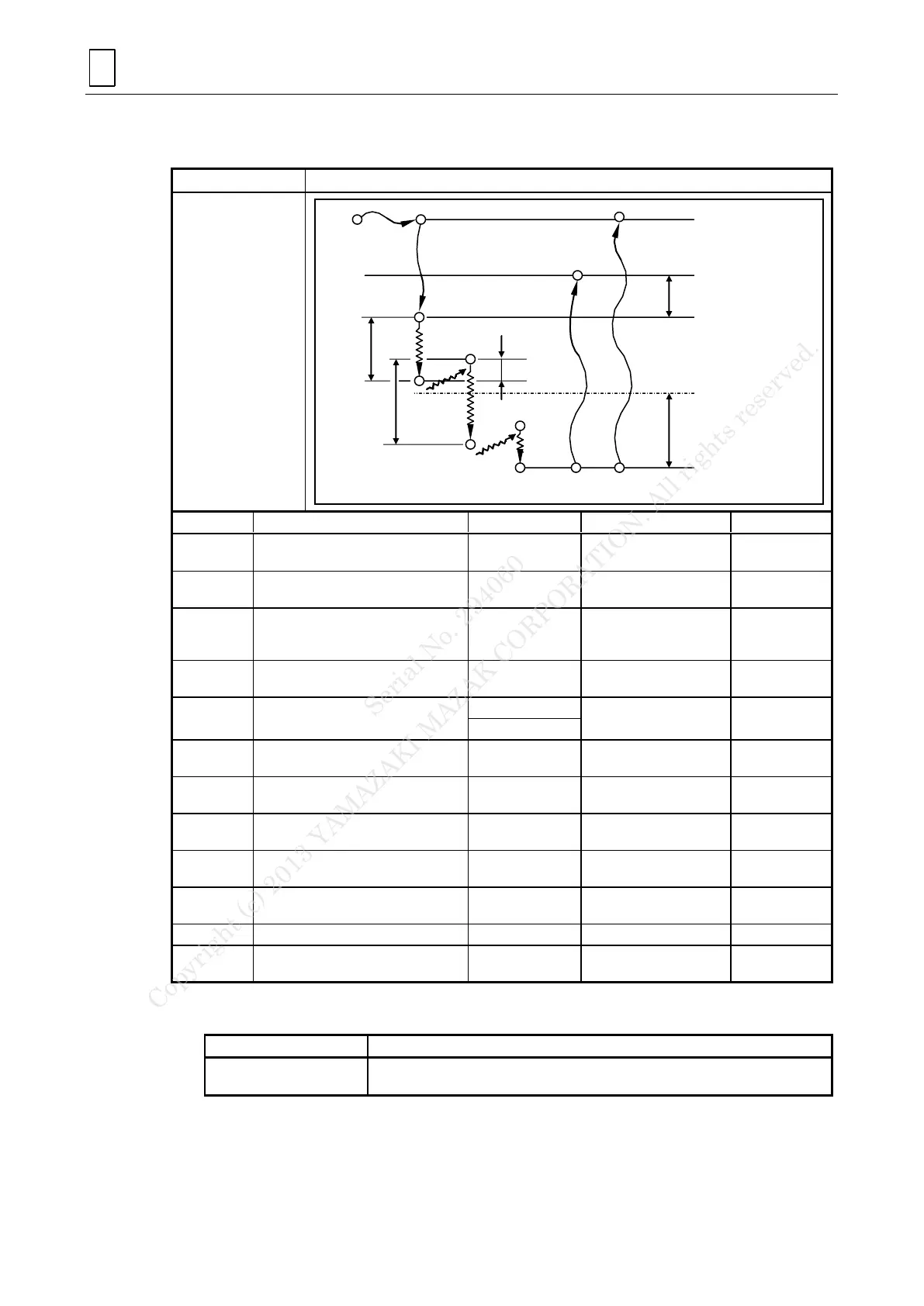 Page #174 background image